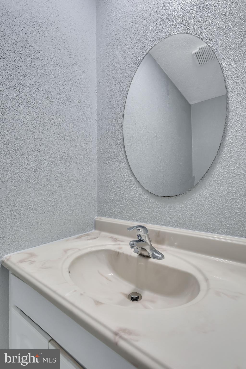 GLENRIDGE AT BELAIR - Residential