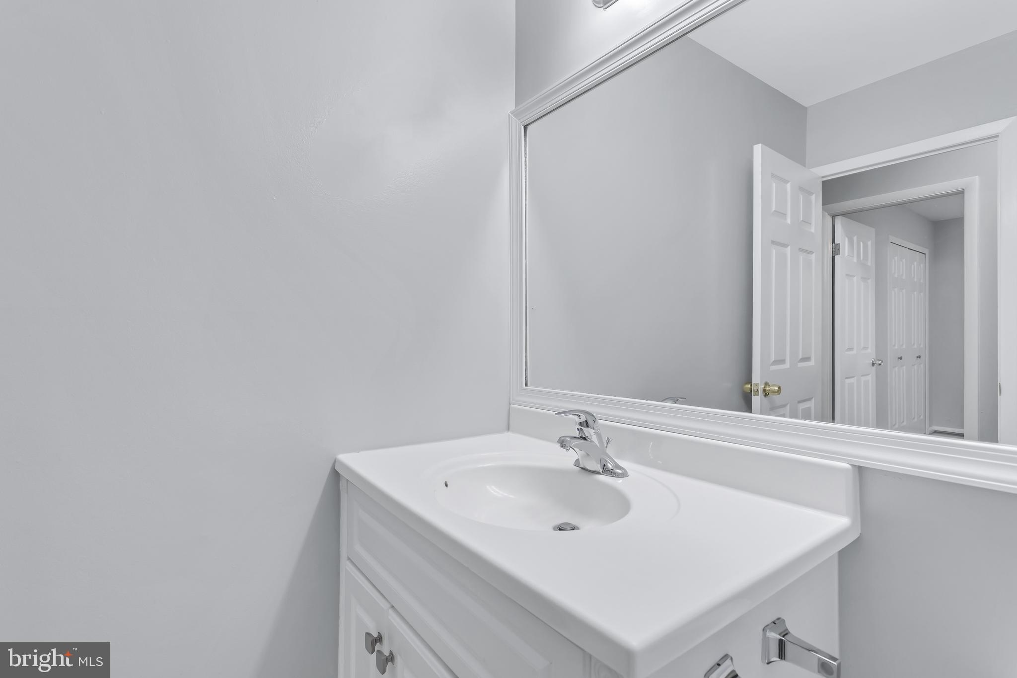 GLENRIDGE AT BELAIR - Residential