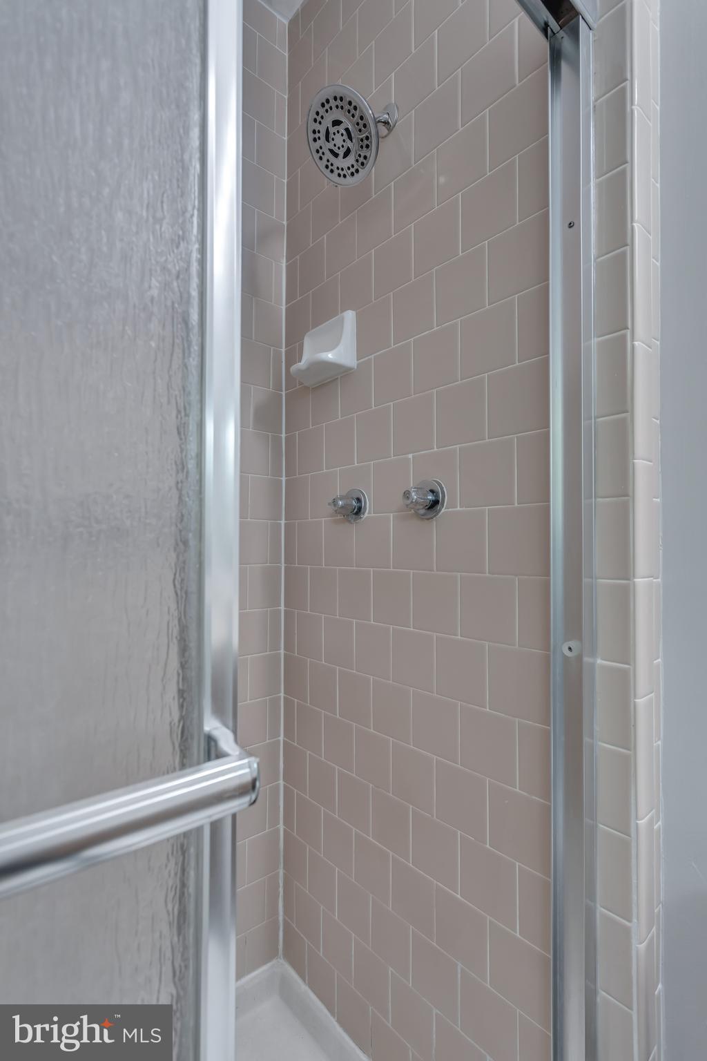 GLENRIDGE AT BELAIR - Residential