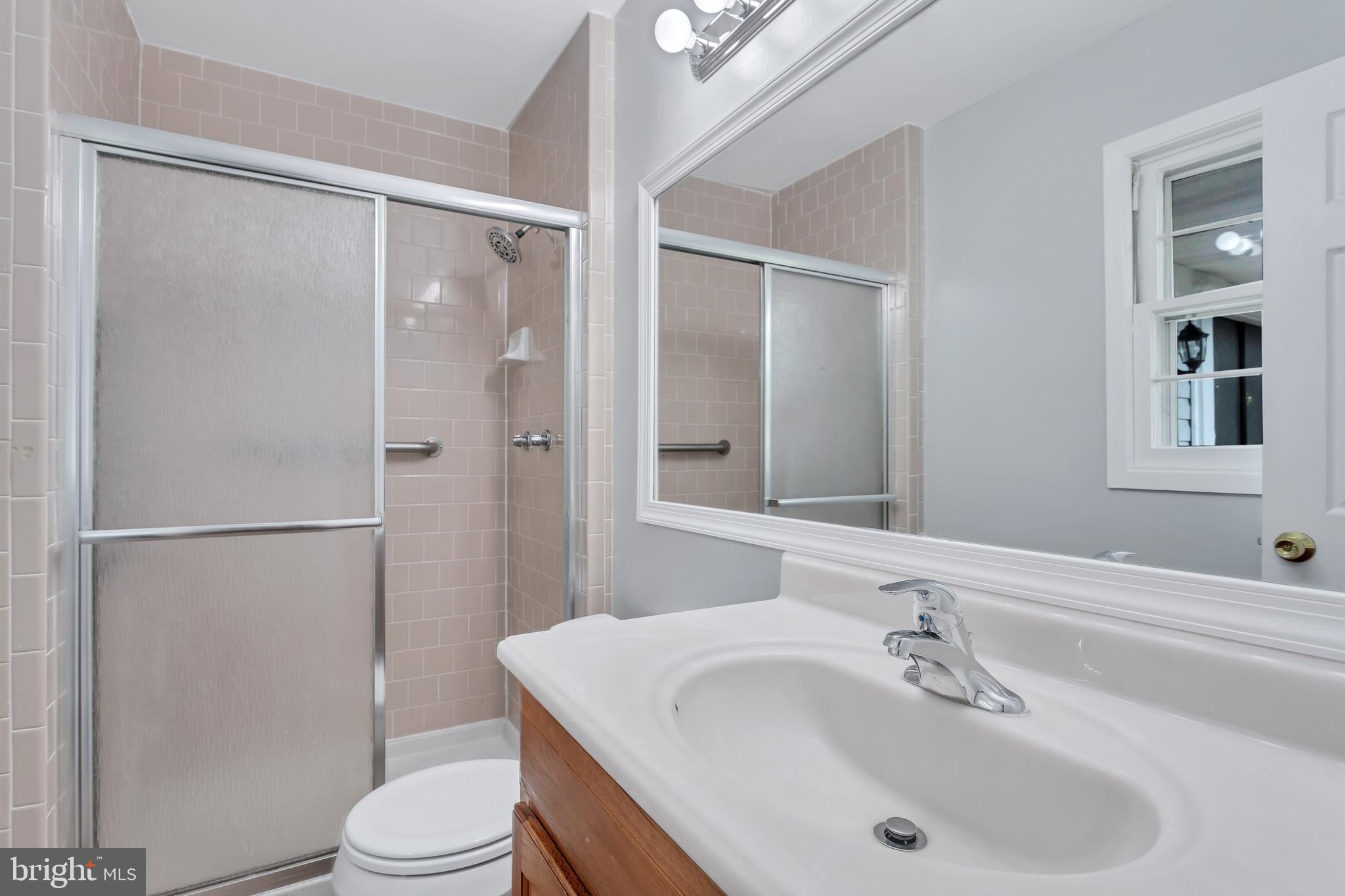 GLENRIDGE AT BELAIR - Residential