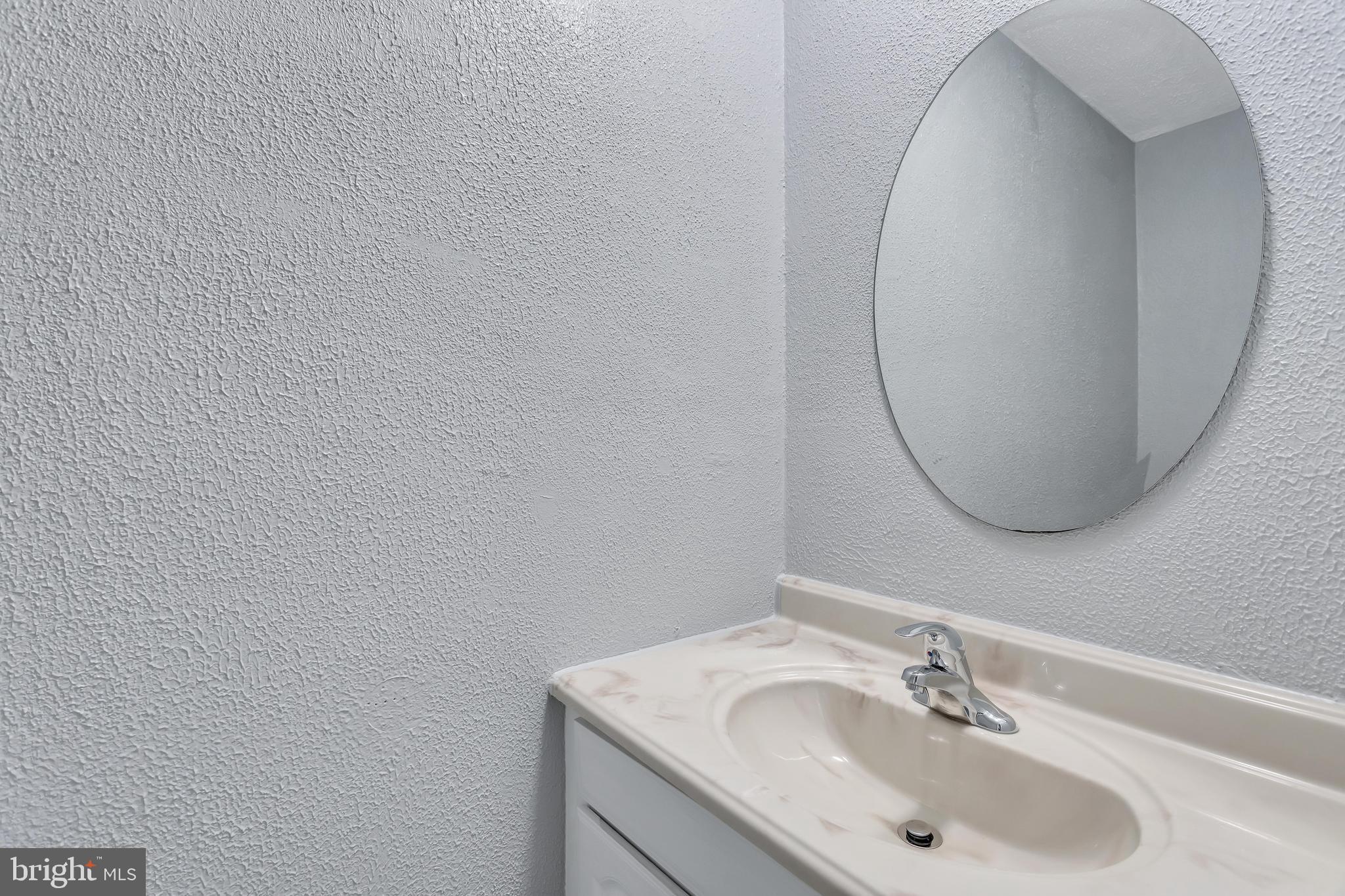 GLENRIDGE AT BELAIR - Residential