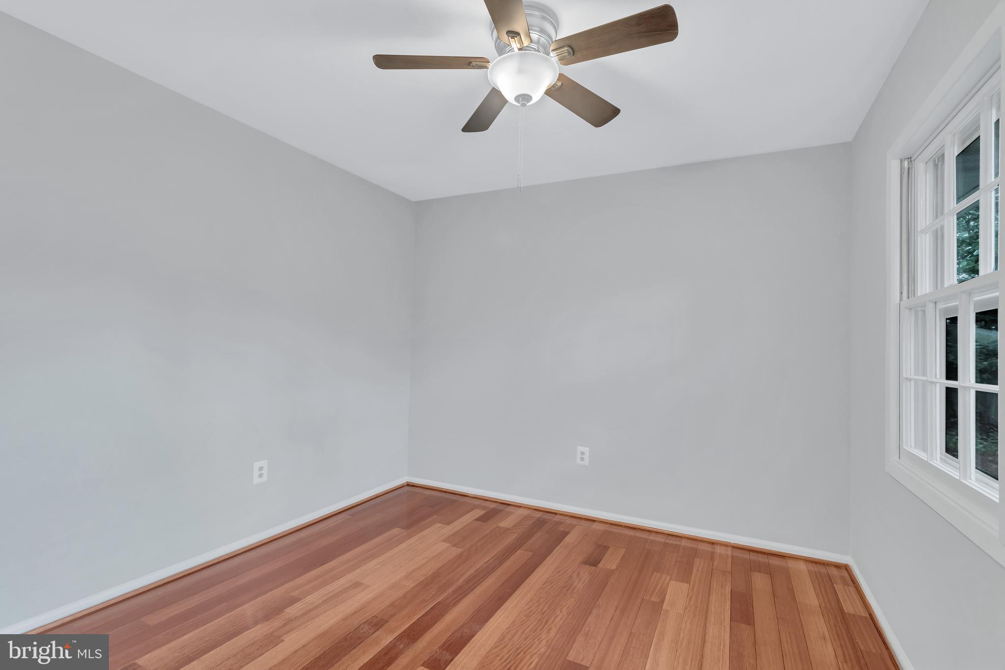 GLENRIDGE AT BELAIR - Residential