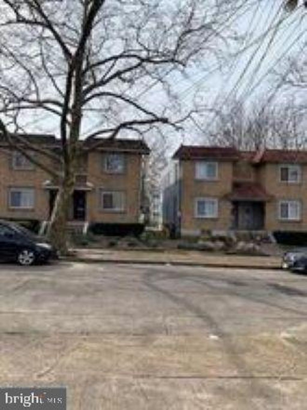 Photo of 1927 W River Drive #B, PENNSAUKEN, NJ 08110 (MLS # NJCD2102976)