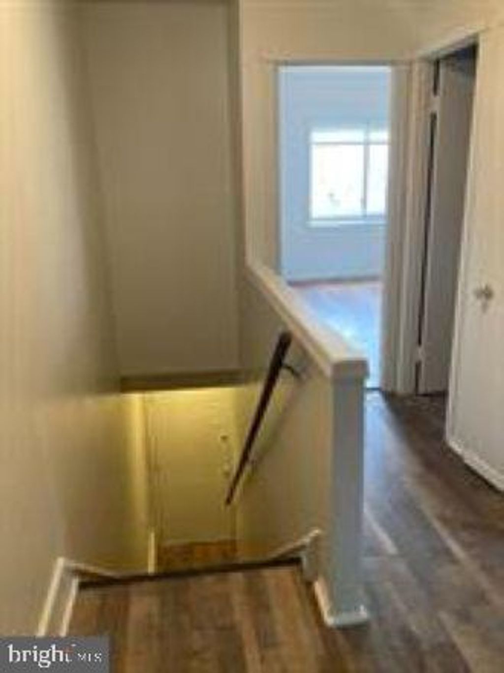 Photo of 1927 W River Drive #B, PENNSAUKEN, NJ 08110 (MLS # NJCD2102976)