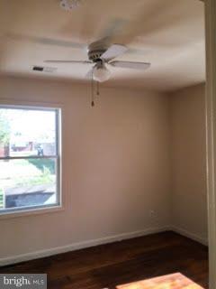 MAYFIELD - Residential Lease