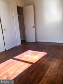 MAYFIELD - Residential Lease