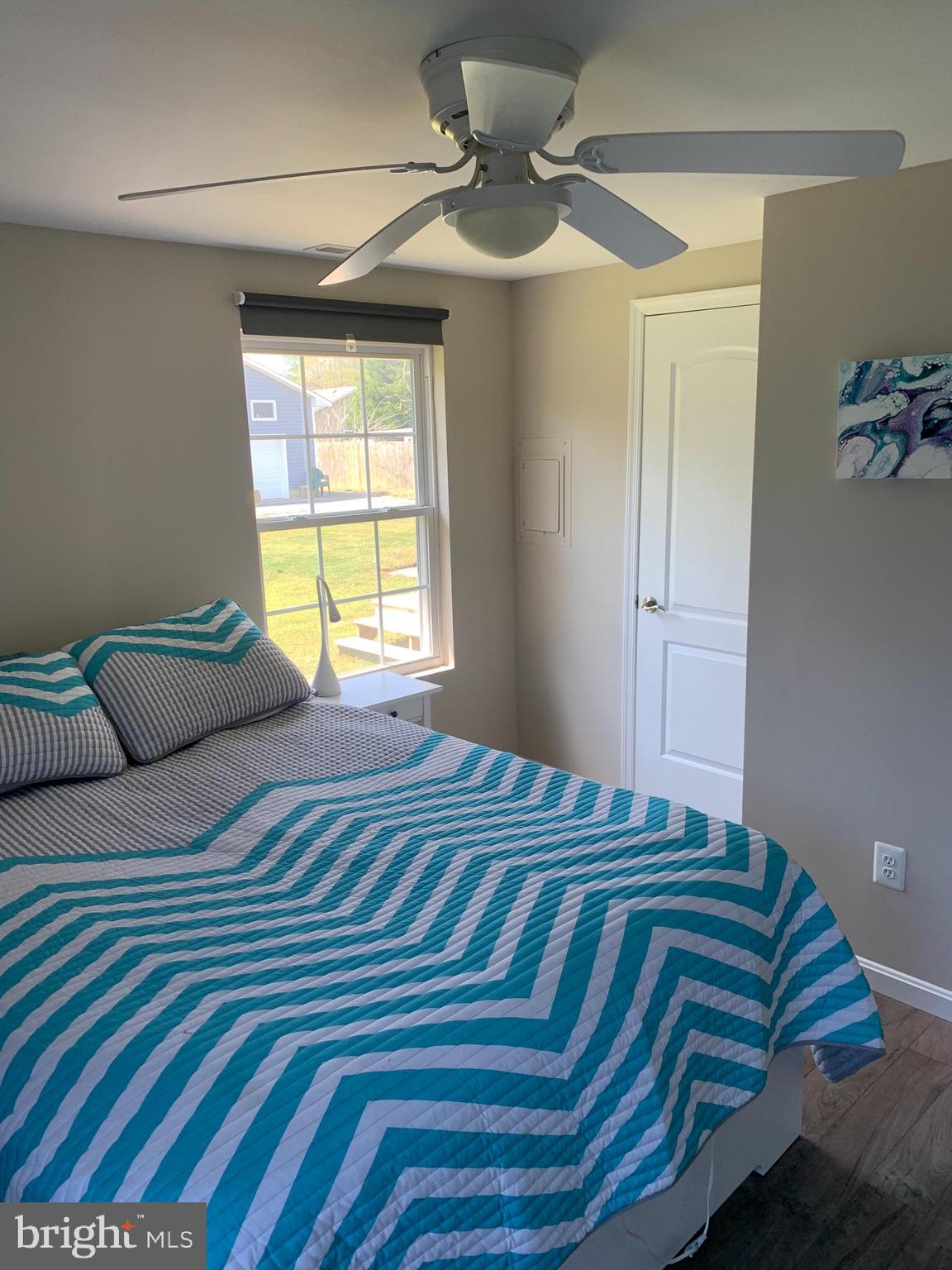 GERMANTOWN - Residential