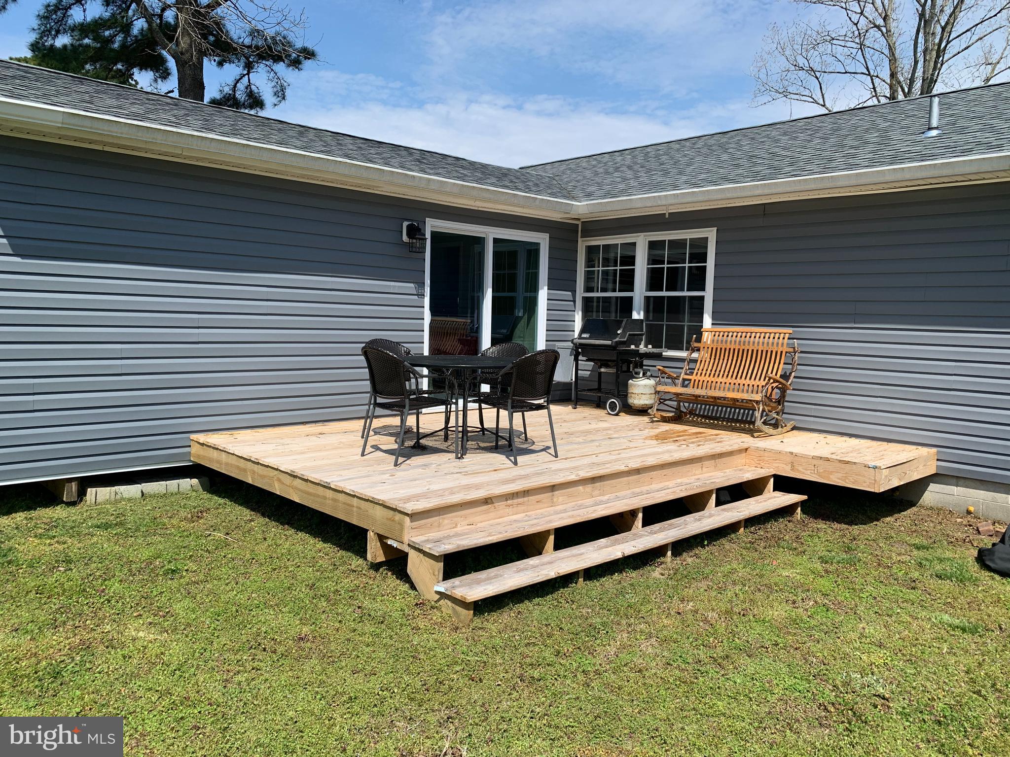 GERMANTOWN - Residential