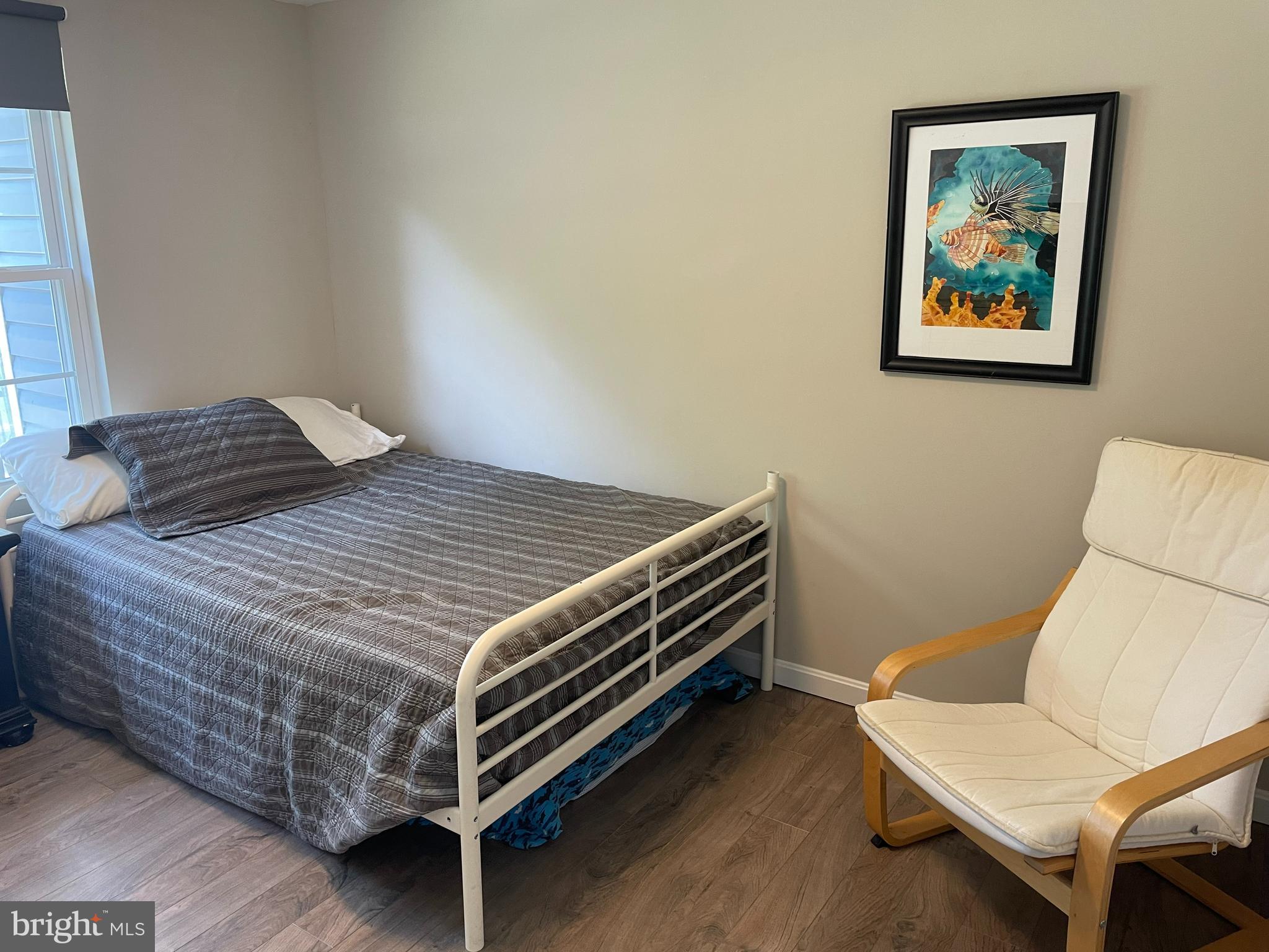 GERMANTOWN - Residential