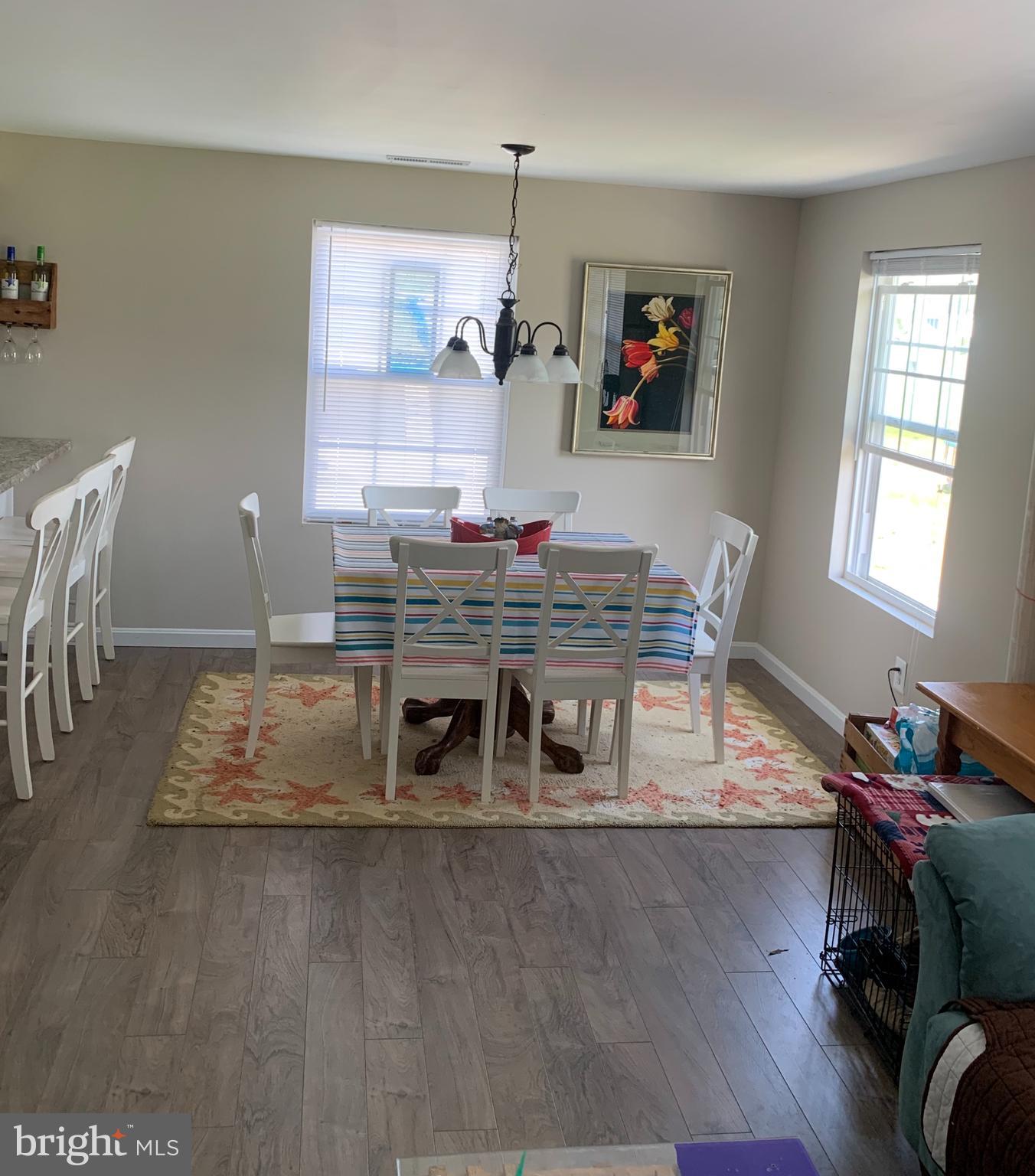 GERMANTOWN - Residential