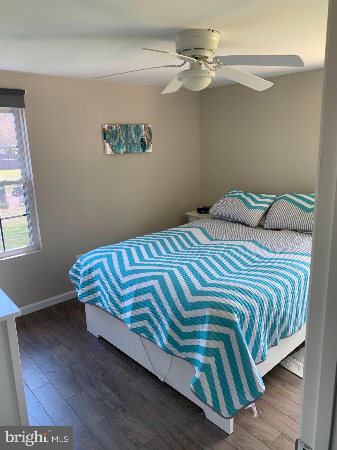 GERMANTOWN - Residential