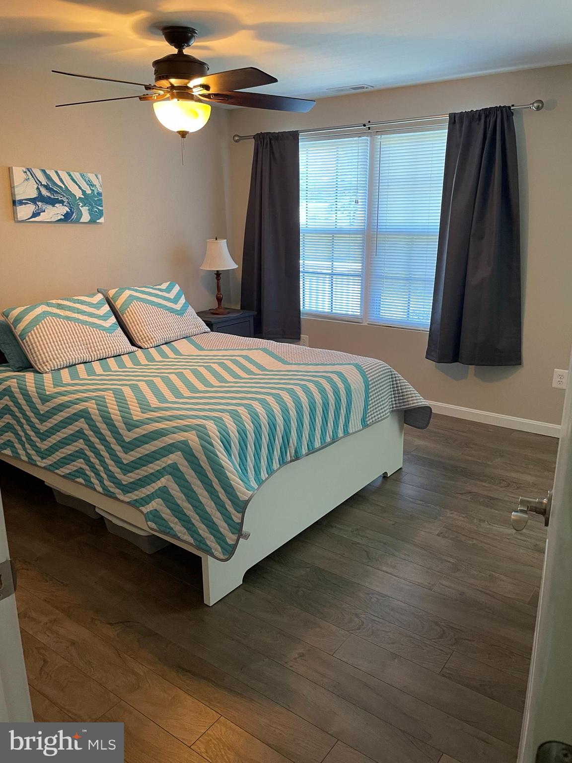 GERMANTOWN - Residential