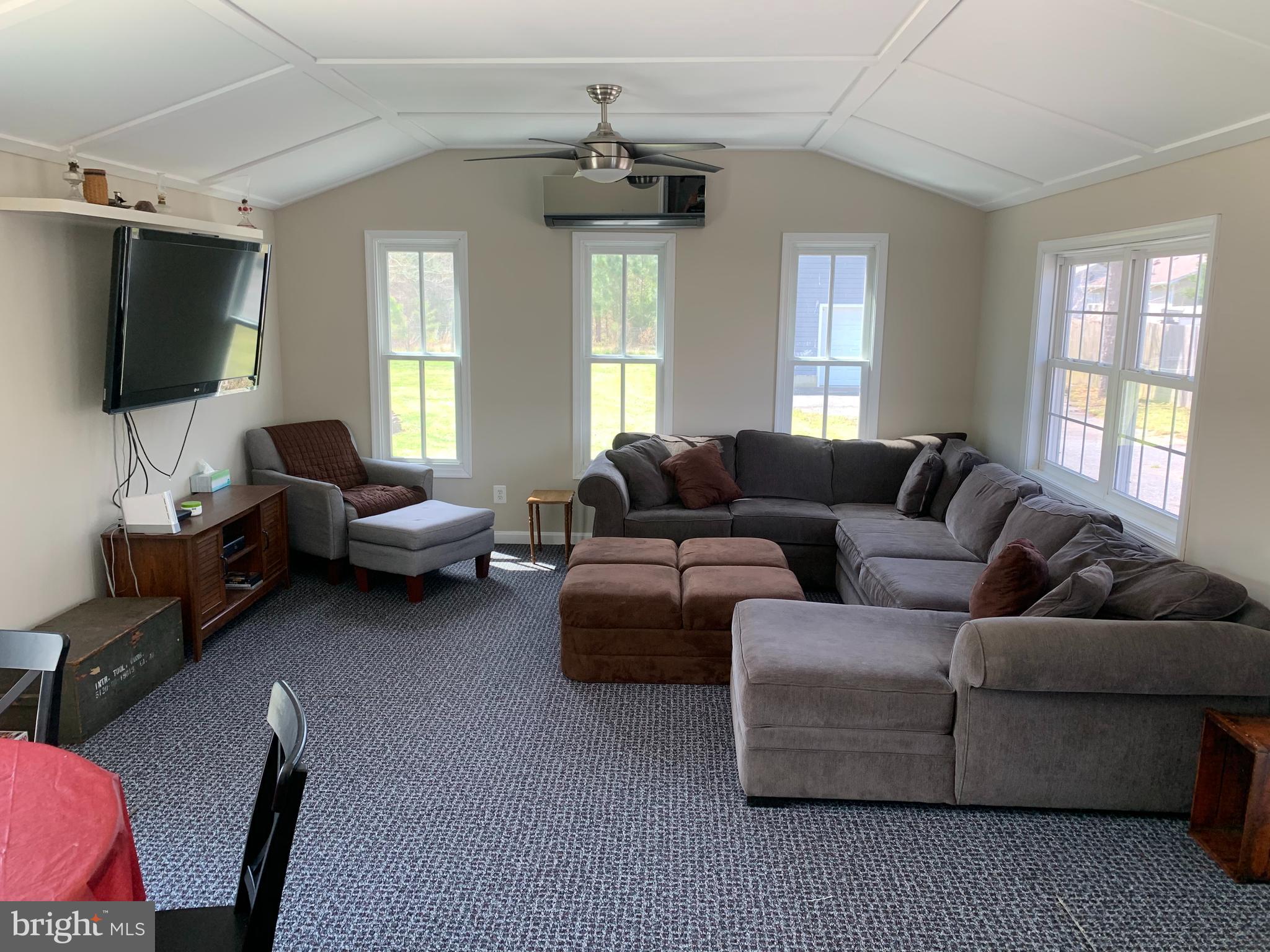 GERMANTOWN - Residential