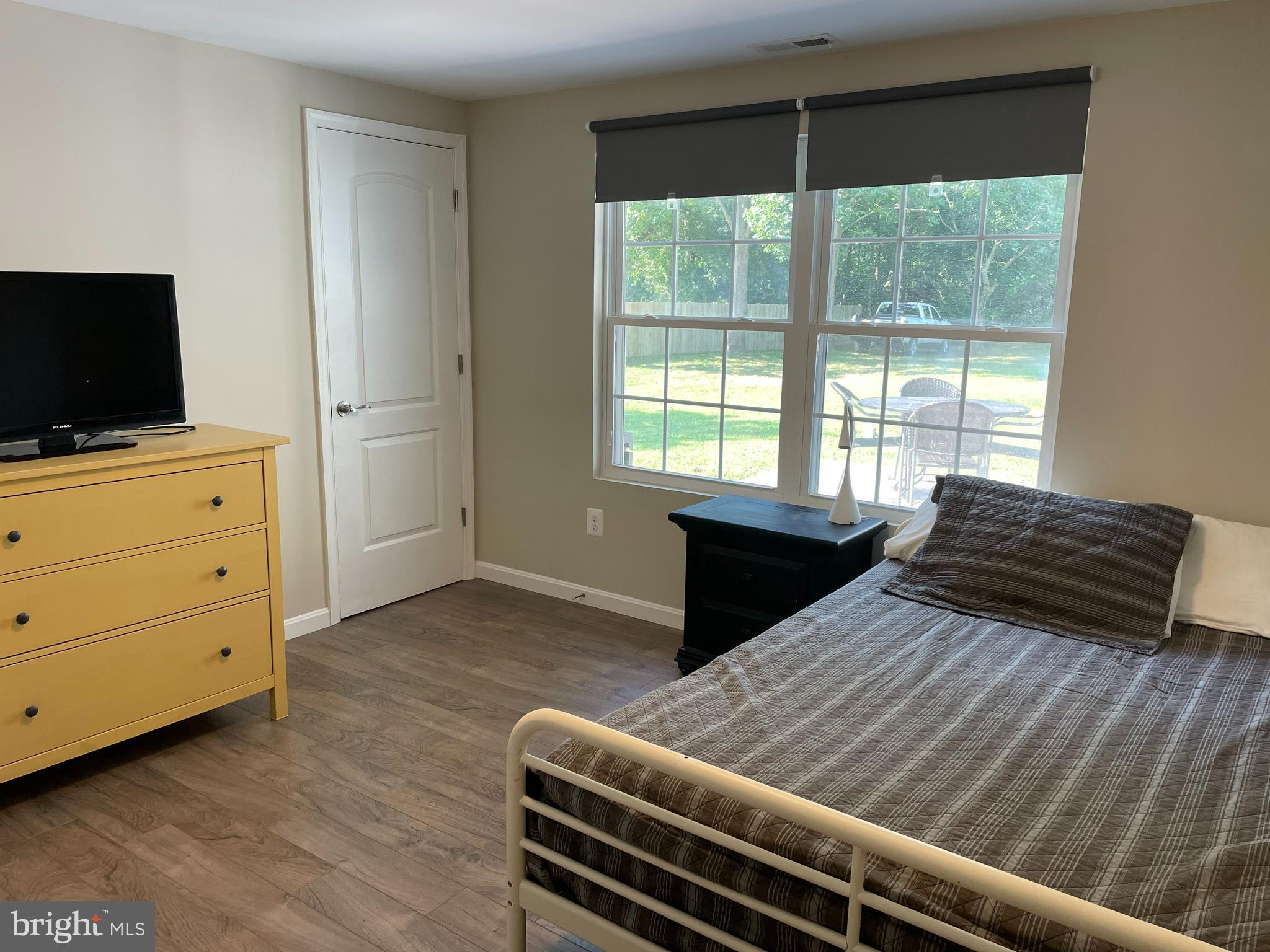 GERMANTOWN - Residential