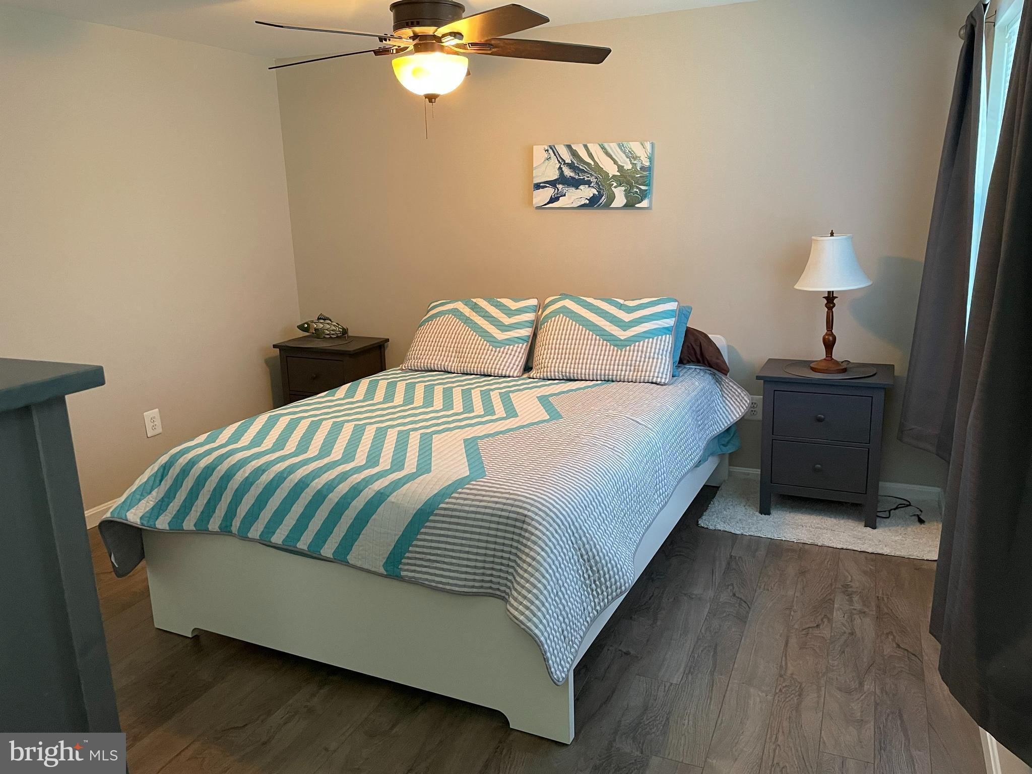 GERMANTOWN - Residential