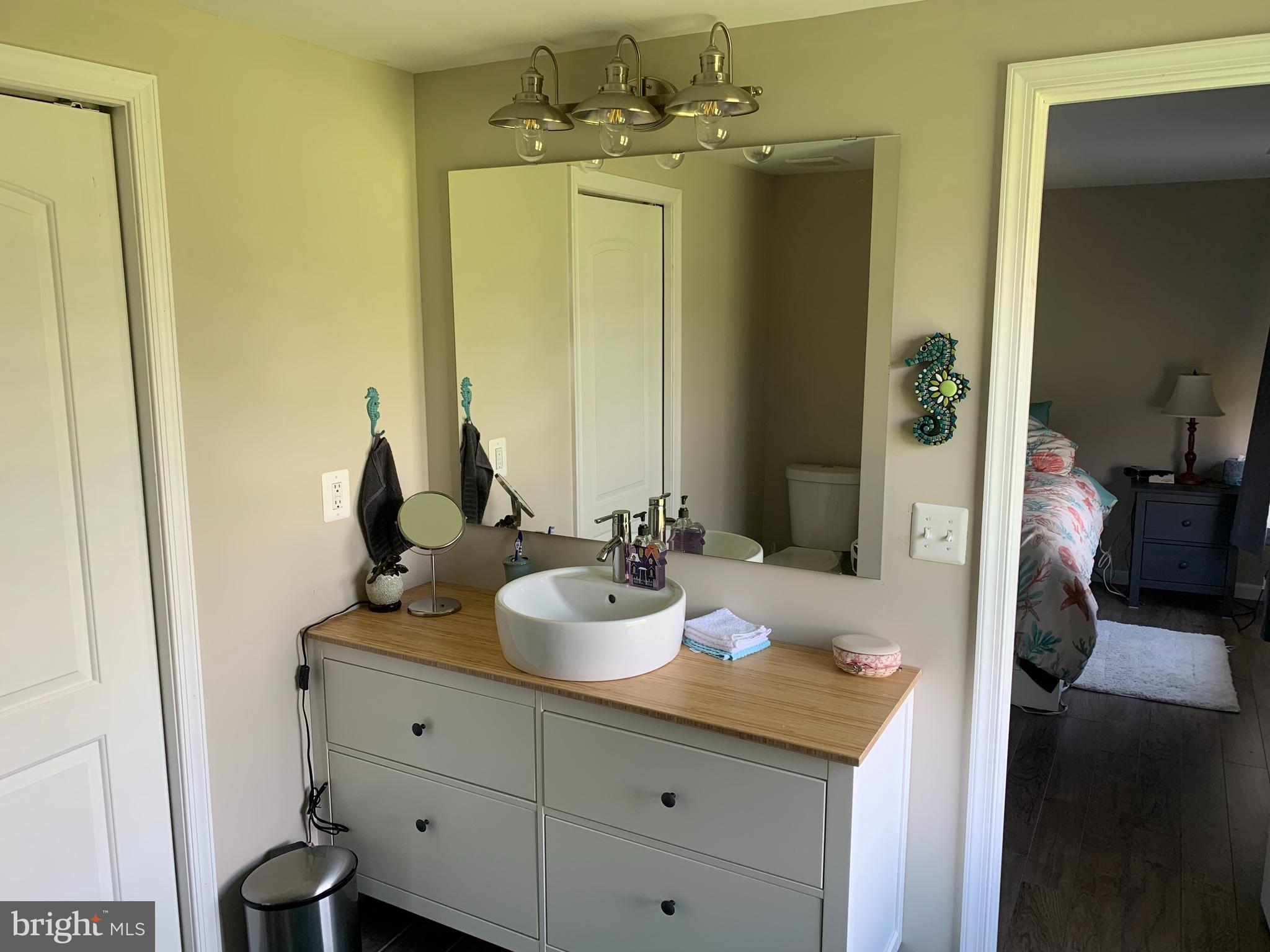 GERMANTOWN - Residential