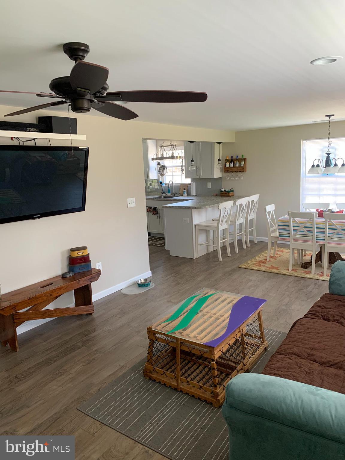 GERMANTOWN - Residential