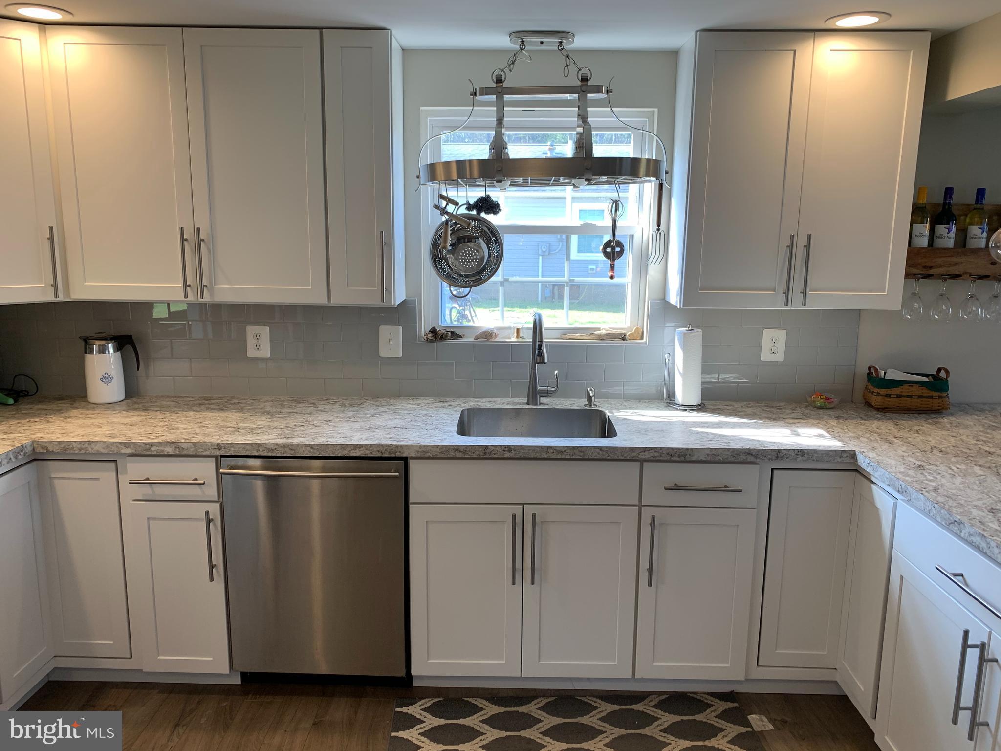 GERMANTOWN - Residential