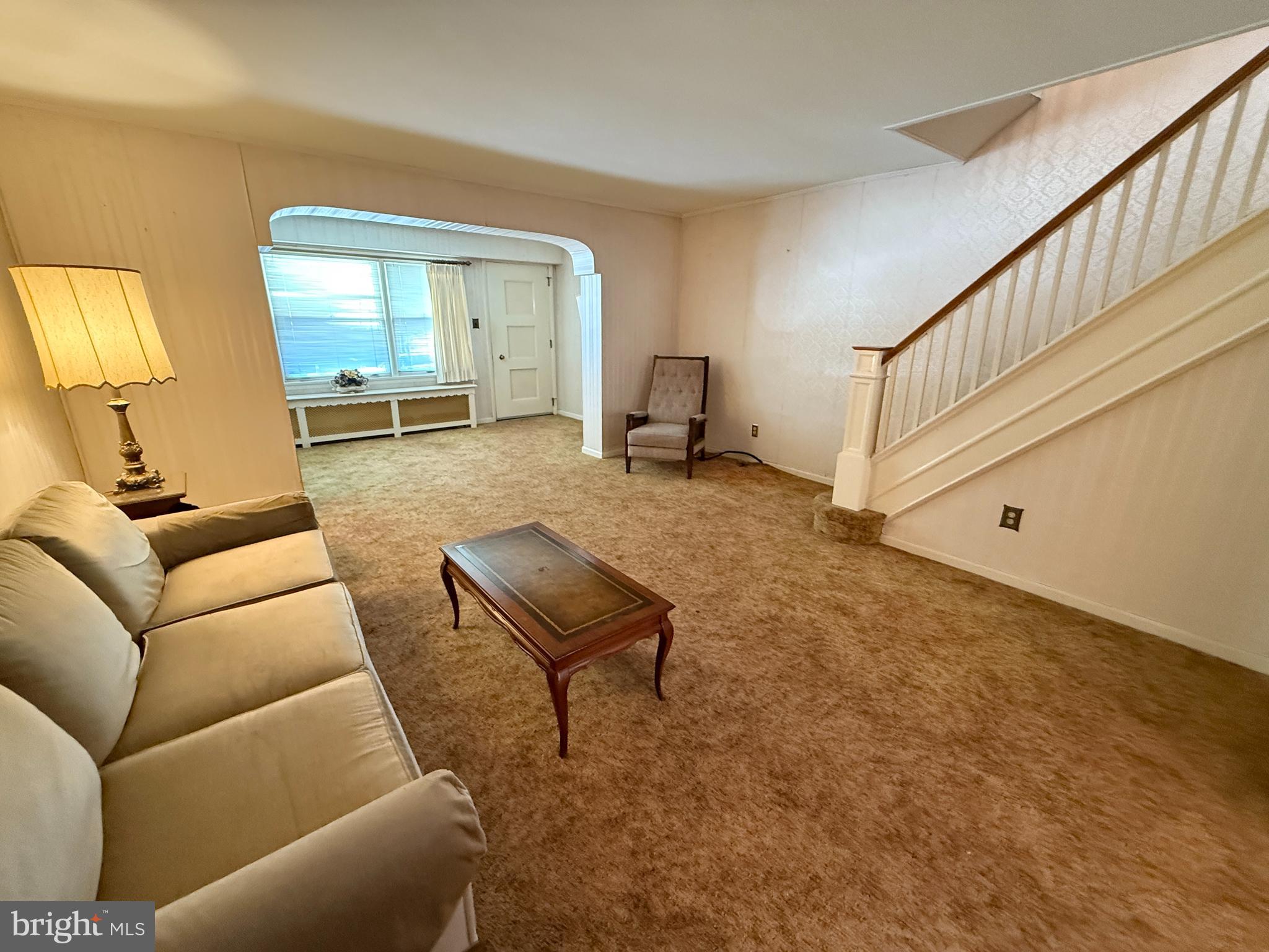 ELMWOOD PARK - Residential