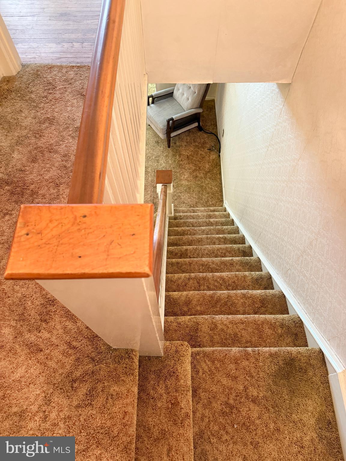 ELMWOOD PARK - Residential