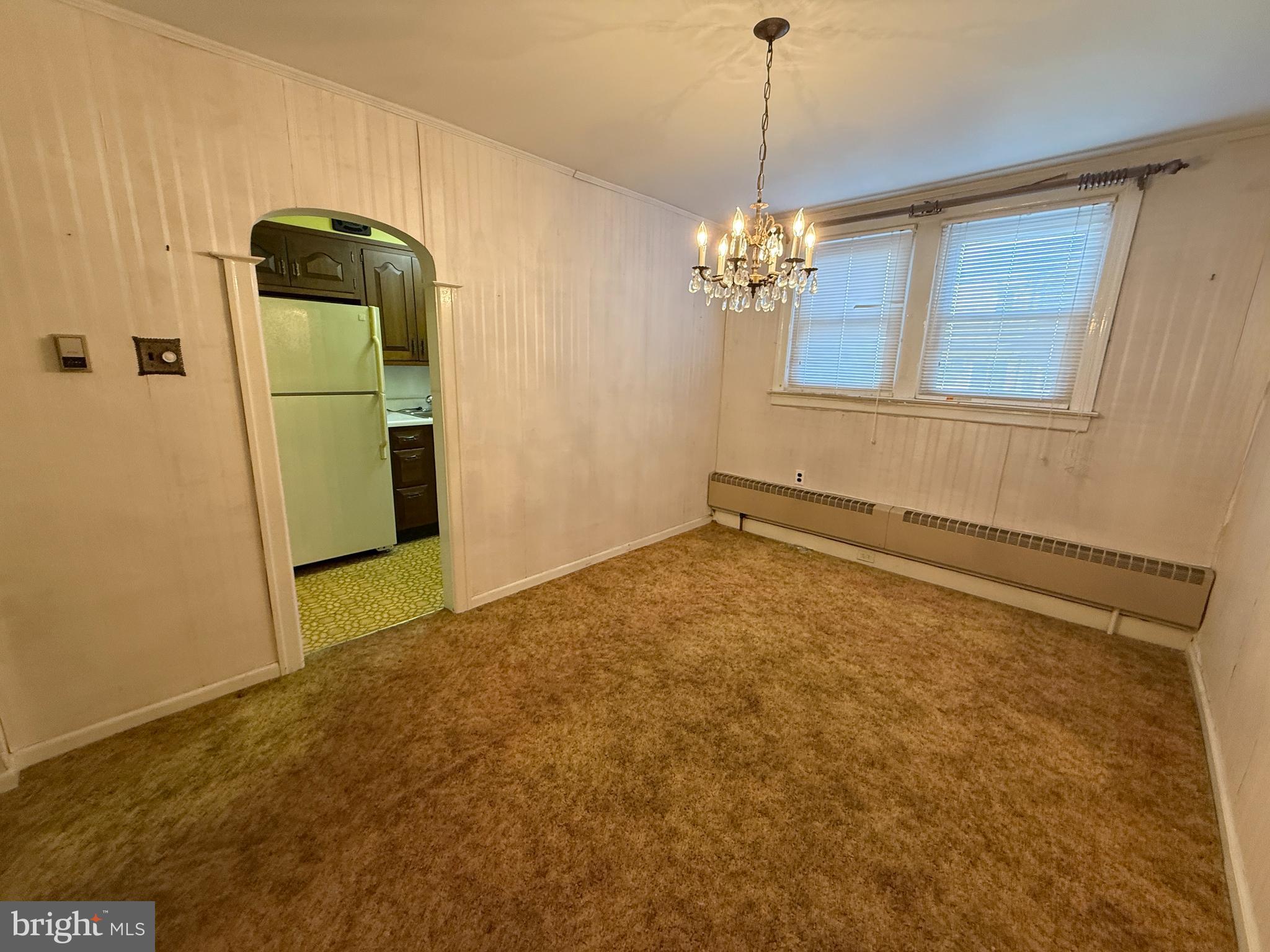 ELMWOOD PARK - Residential