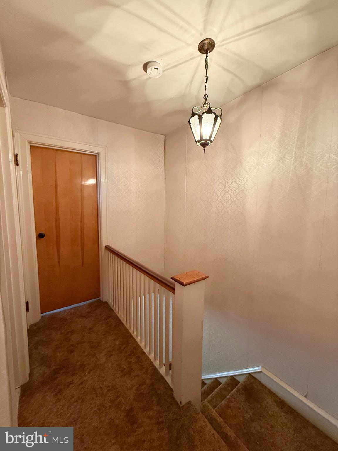 ELMWOOD PARK - Residential