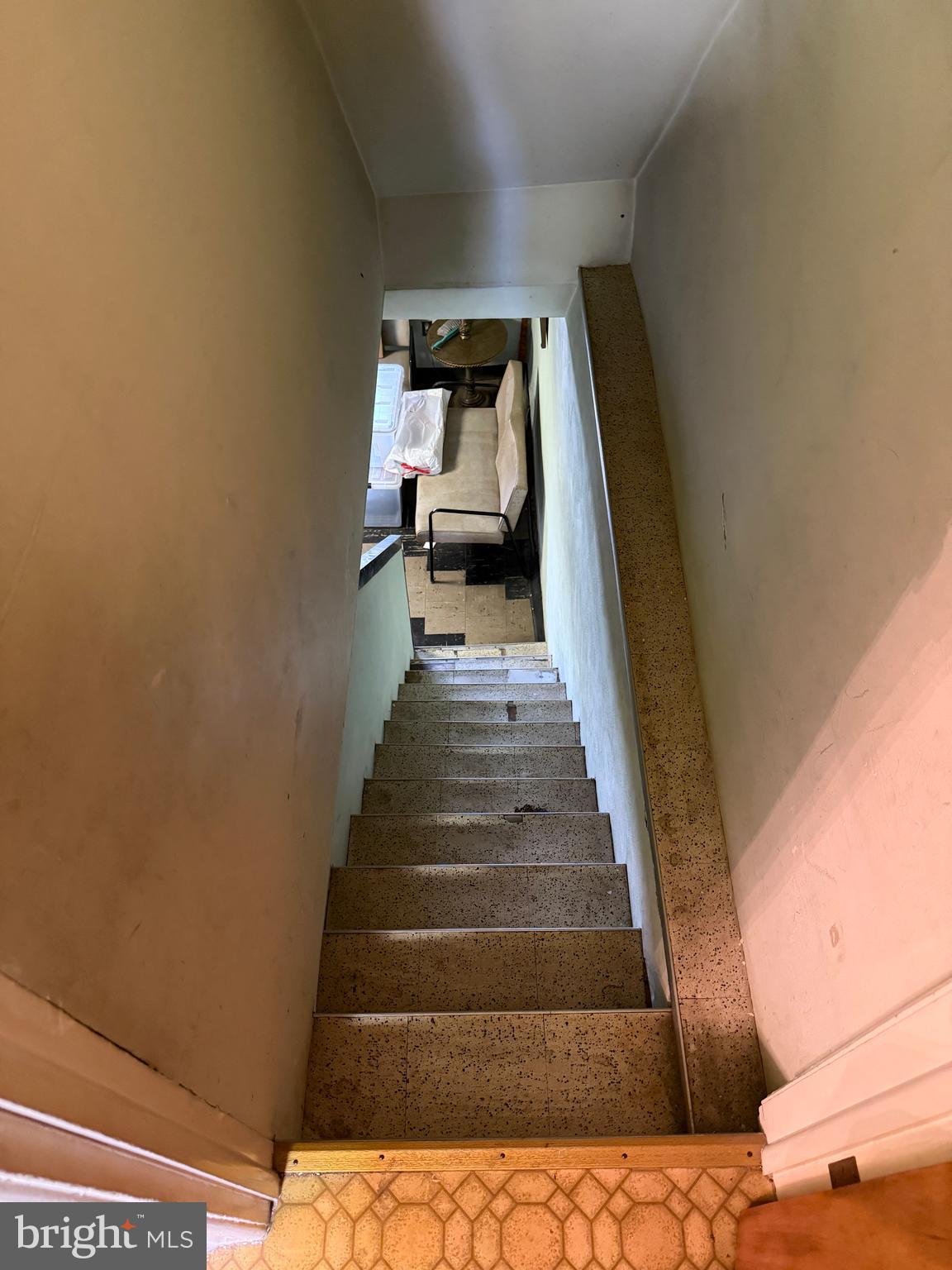 ELMWOOD PARK - Residential