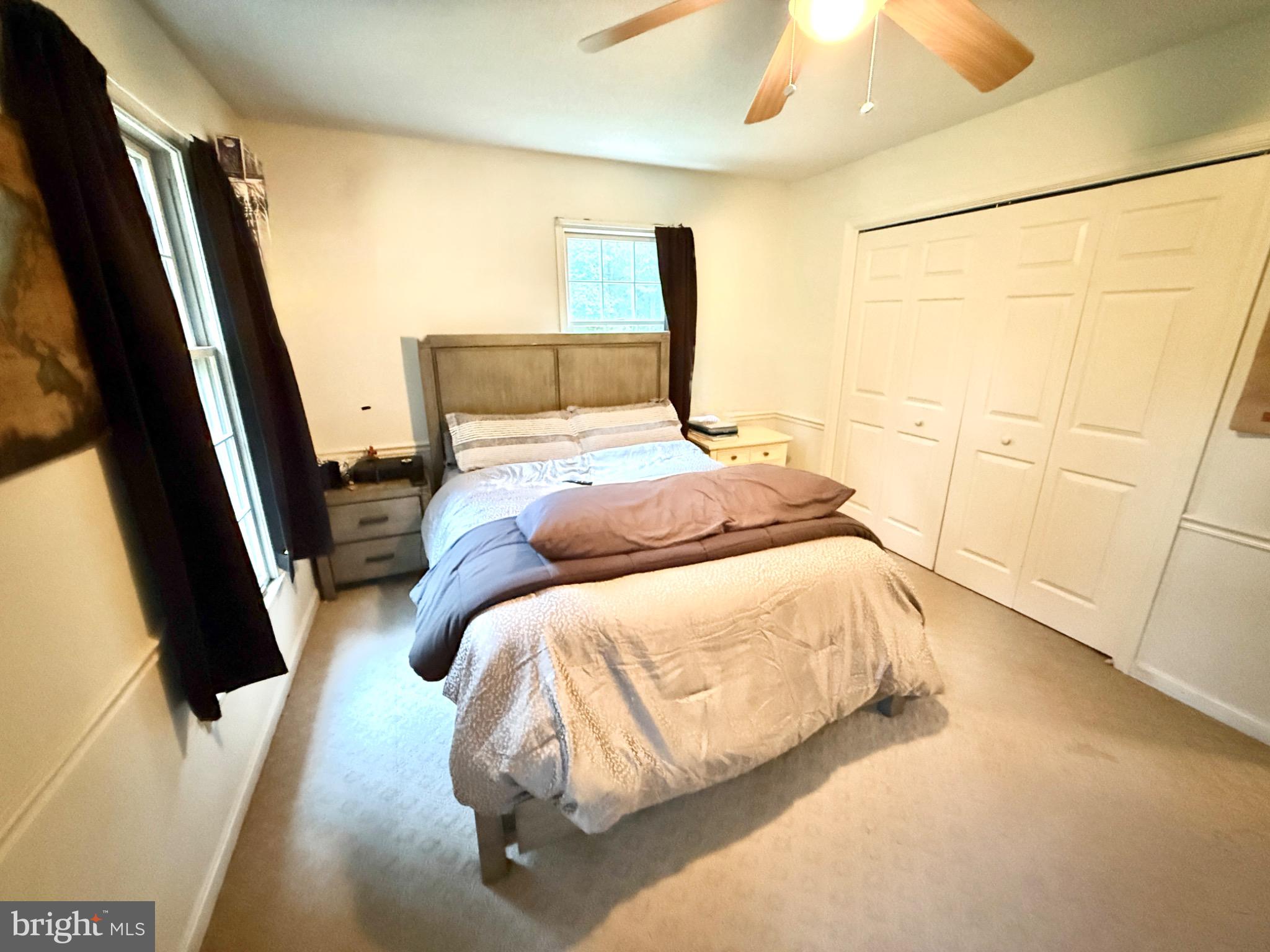 WHITE RIVER ESTATES - Residential