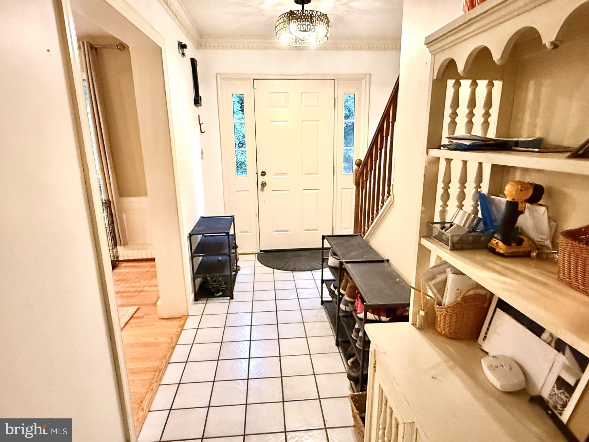 WHITE RIVER ESTATES - Residential