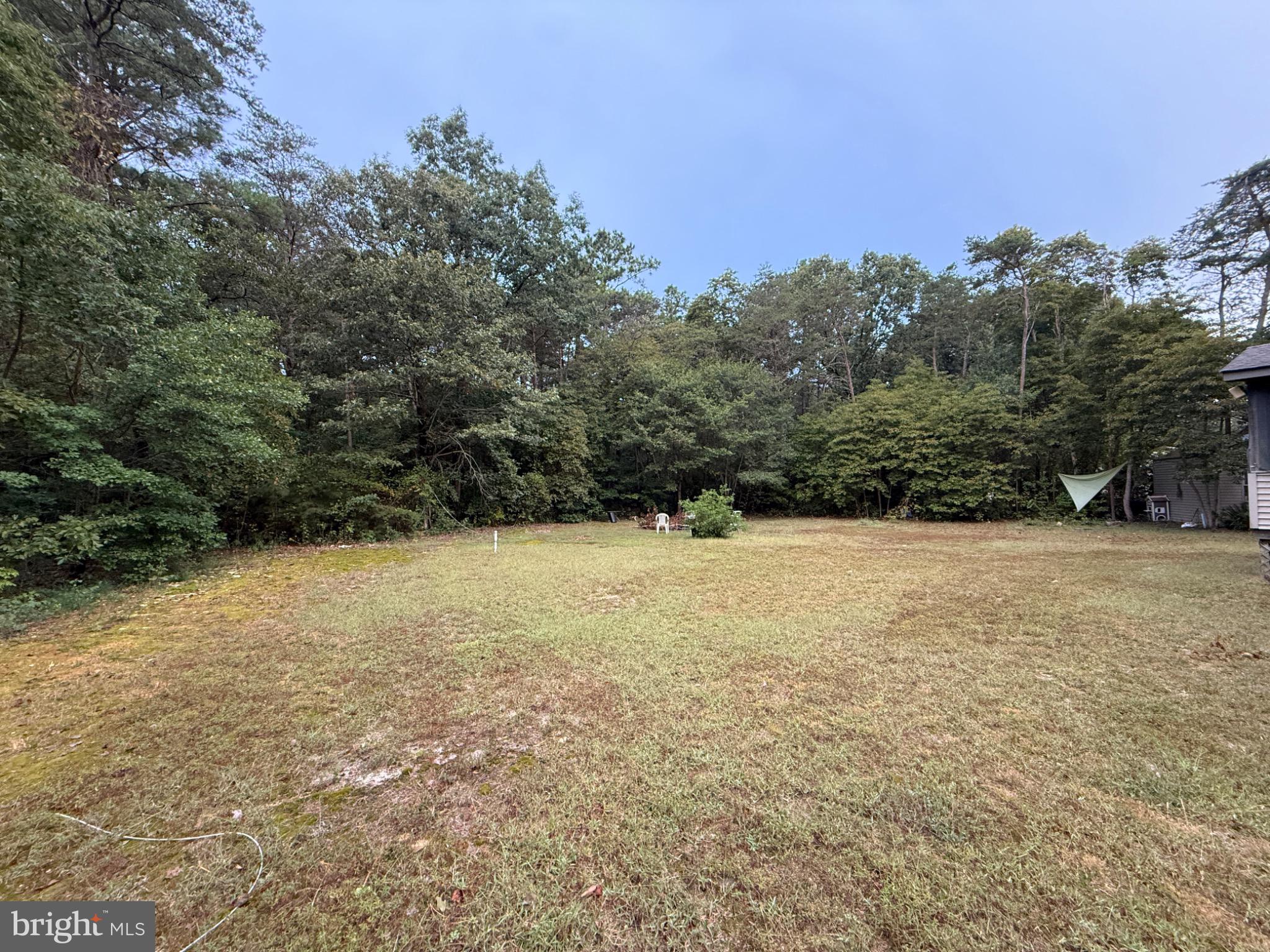 WHITE RIVER ESTATES - Residential