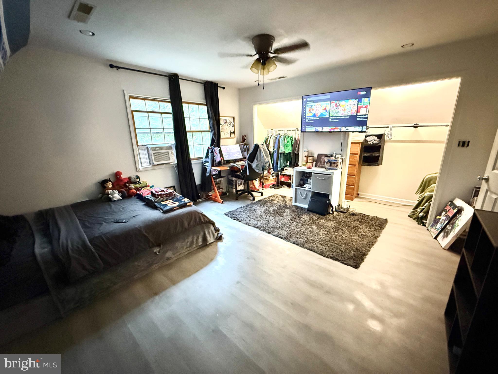 WHITE RIVER ESTATES - Residential