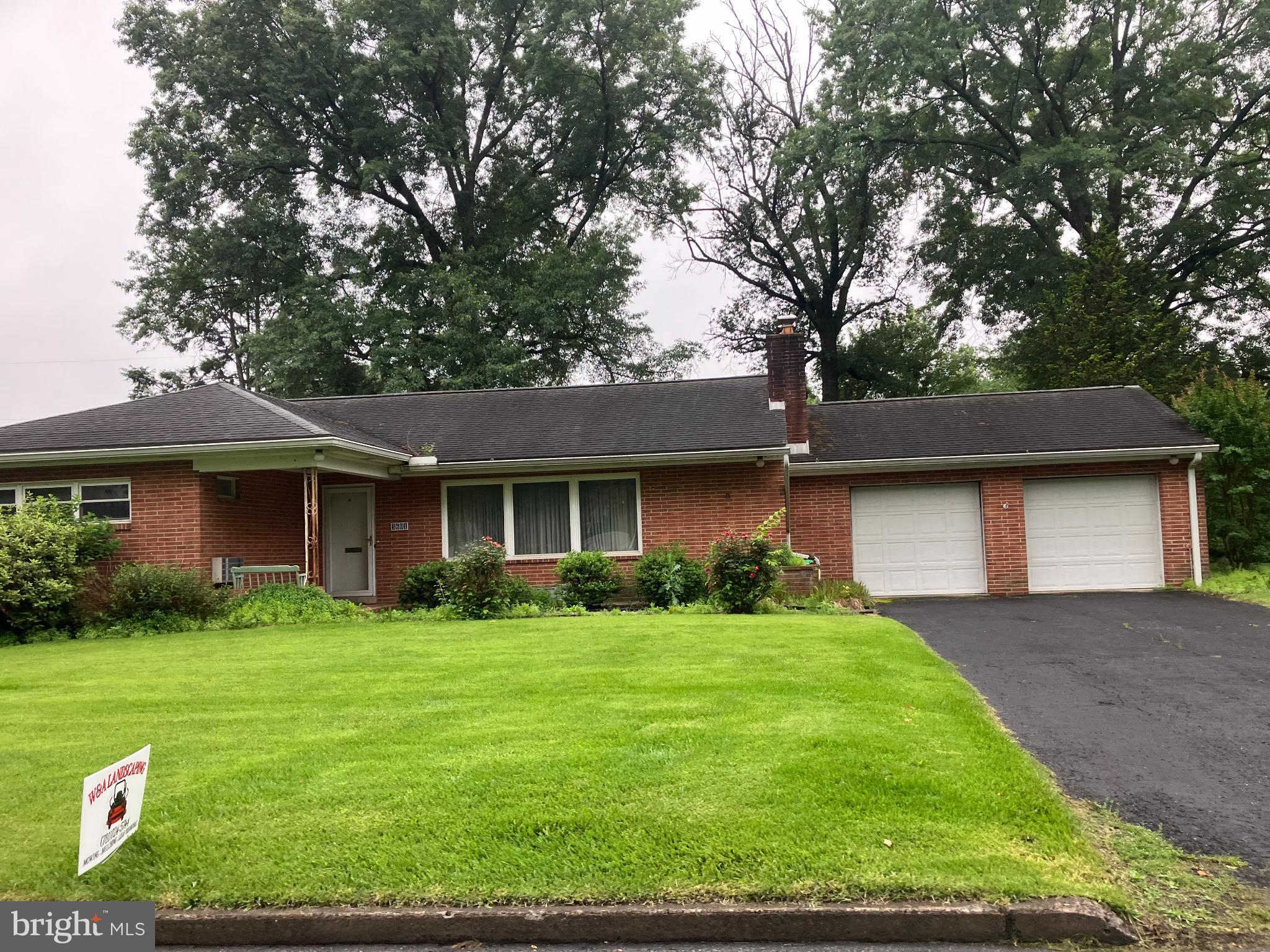 3601 SCHOOLHOUSE LANE