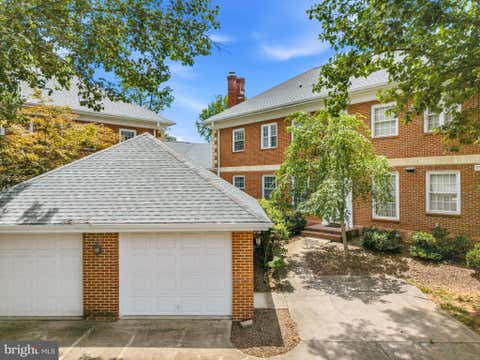 Condo For Sale - 1352 Ramseur Lane<br/> Winchester City County, WINCHESTER, VA 22601