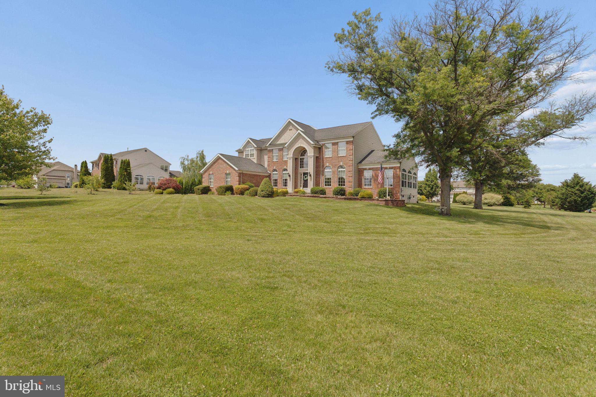 6 JUDYS HOMEPLACE