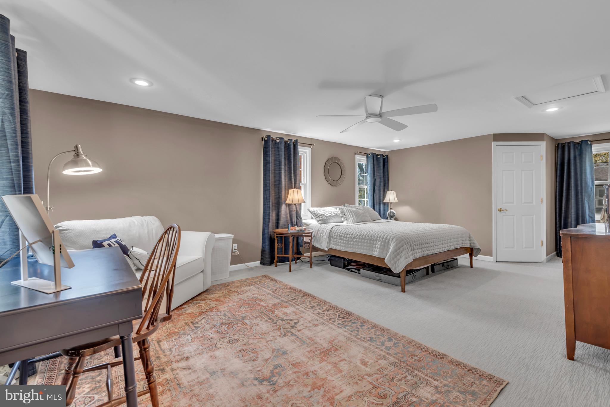 CROFTON PARK - Residential