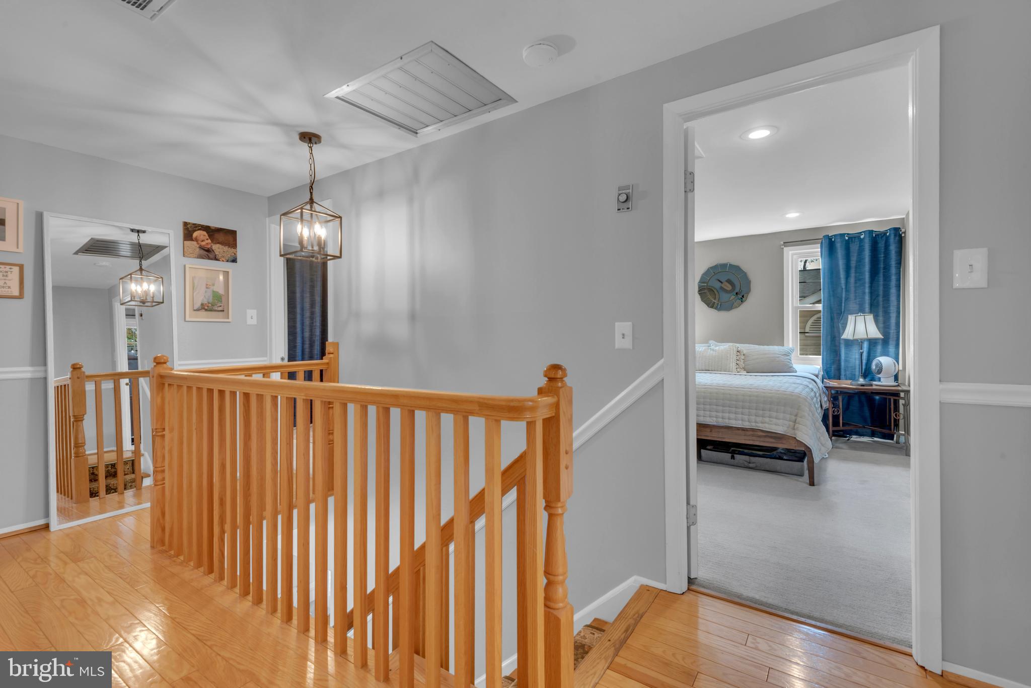 CROFTON PARK - Residential