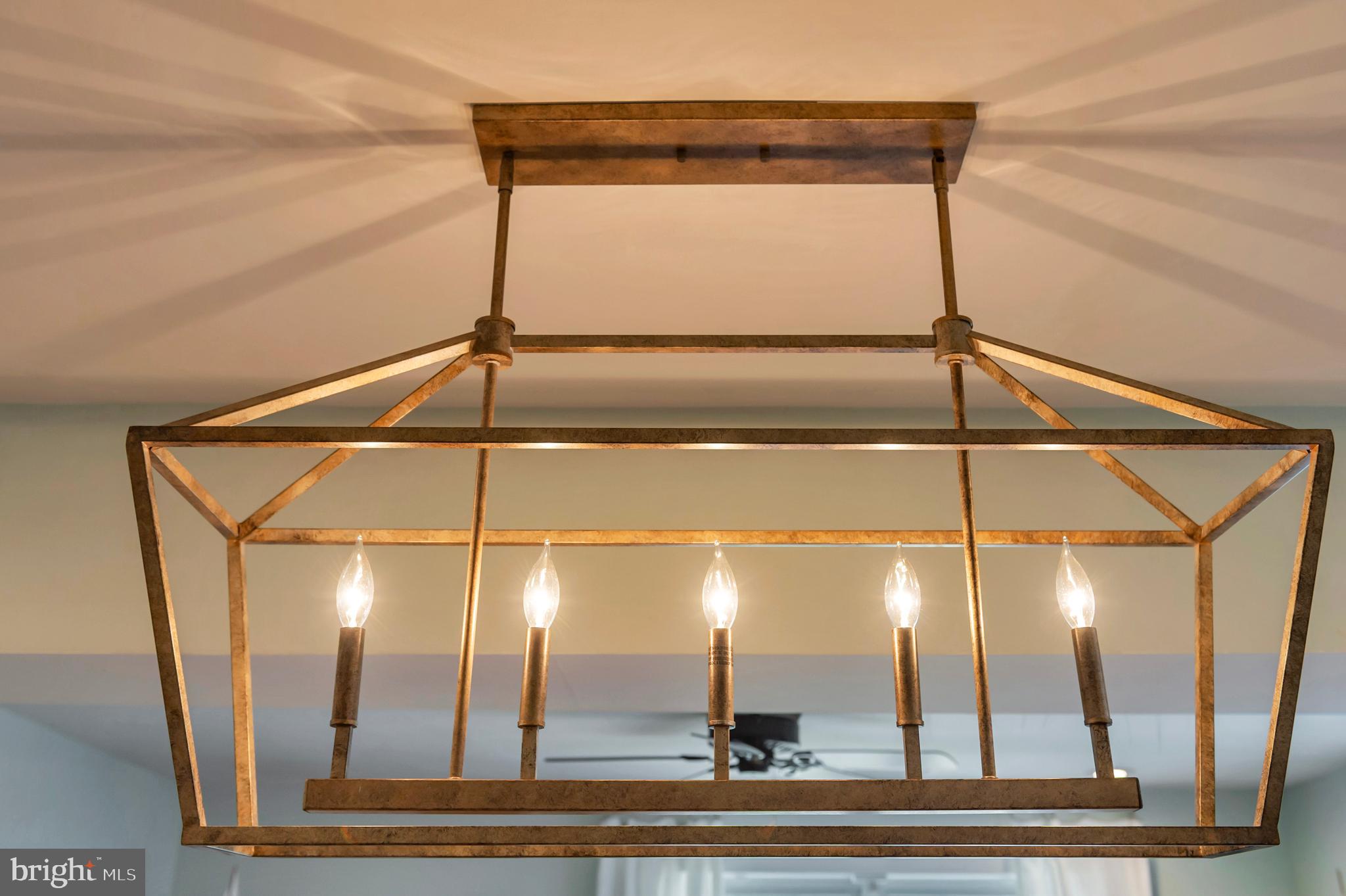 CROFTON PARK - Residential