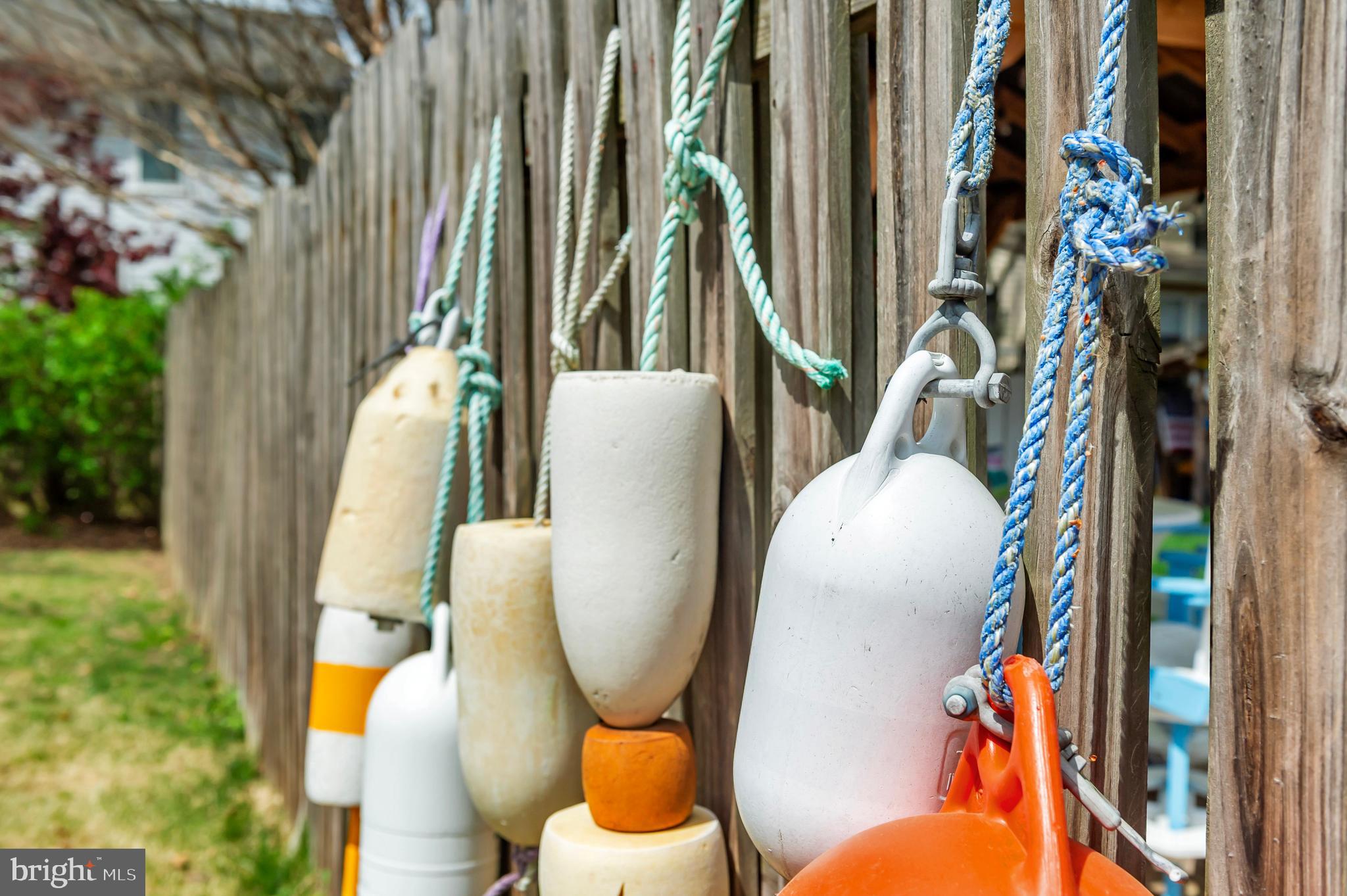 CROFTON PARK - Residential