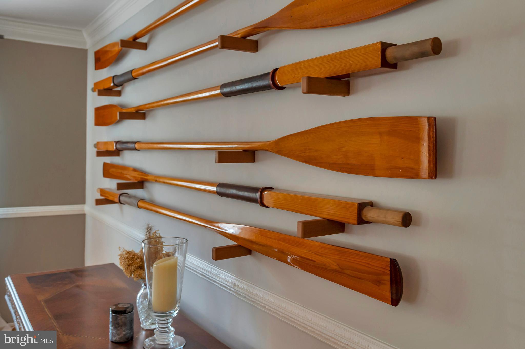 CROFTON PARK - Residential