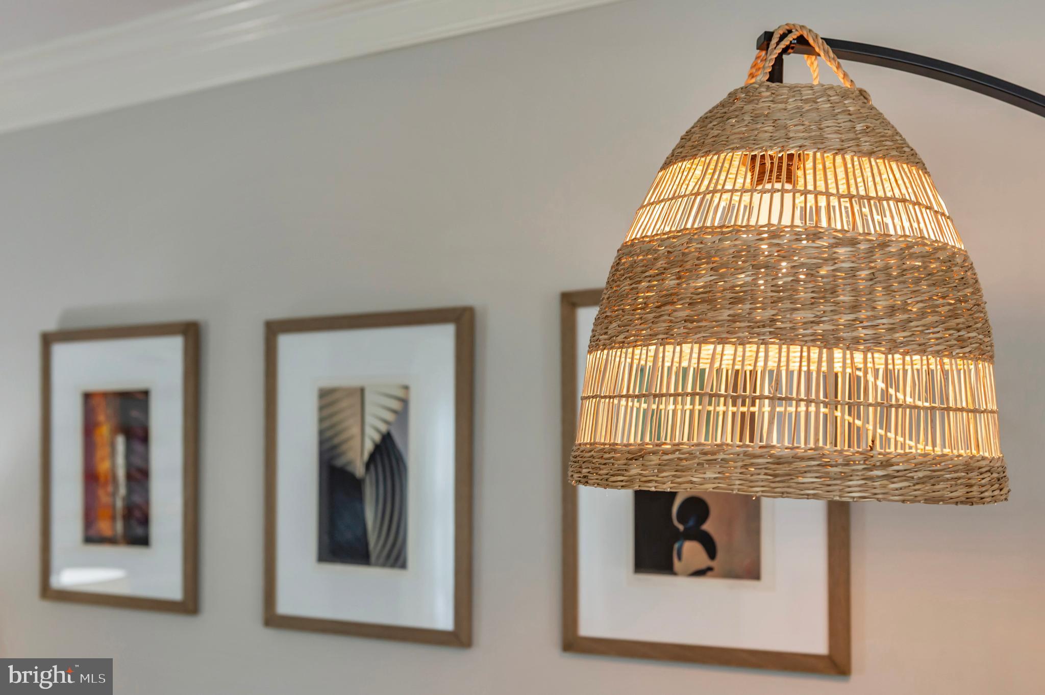 CROFTON PARK - Residential