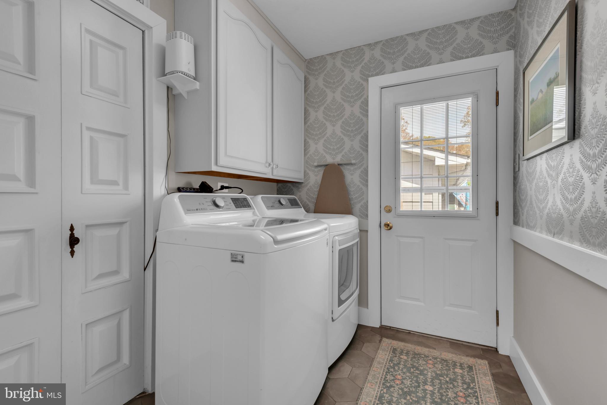 CROFTON PARK - Residential