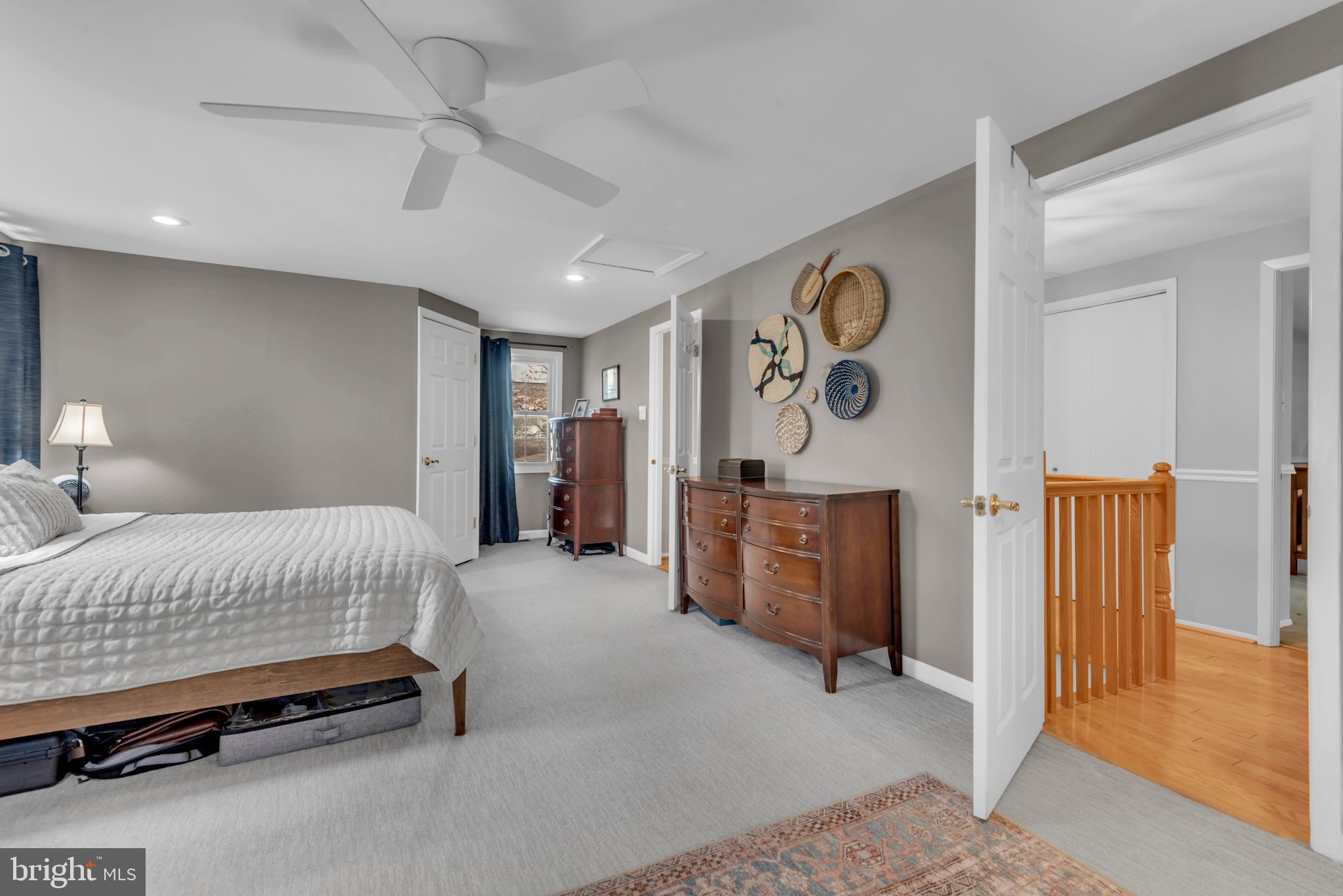 CROFTON PARK - Residential