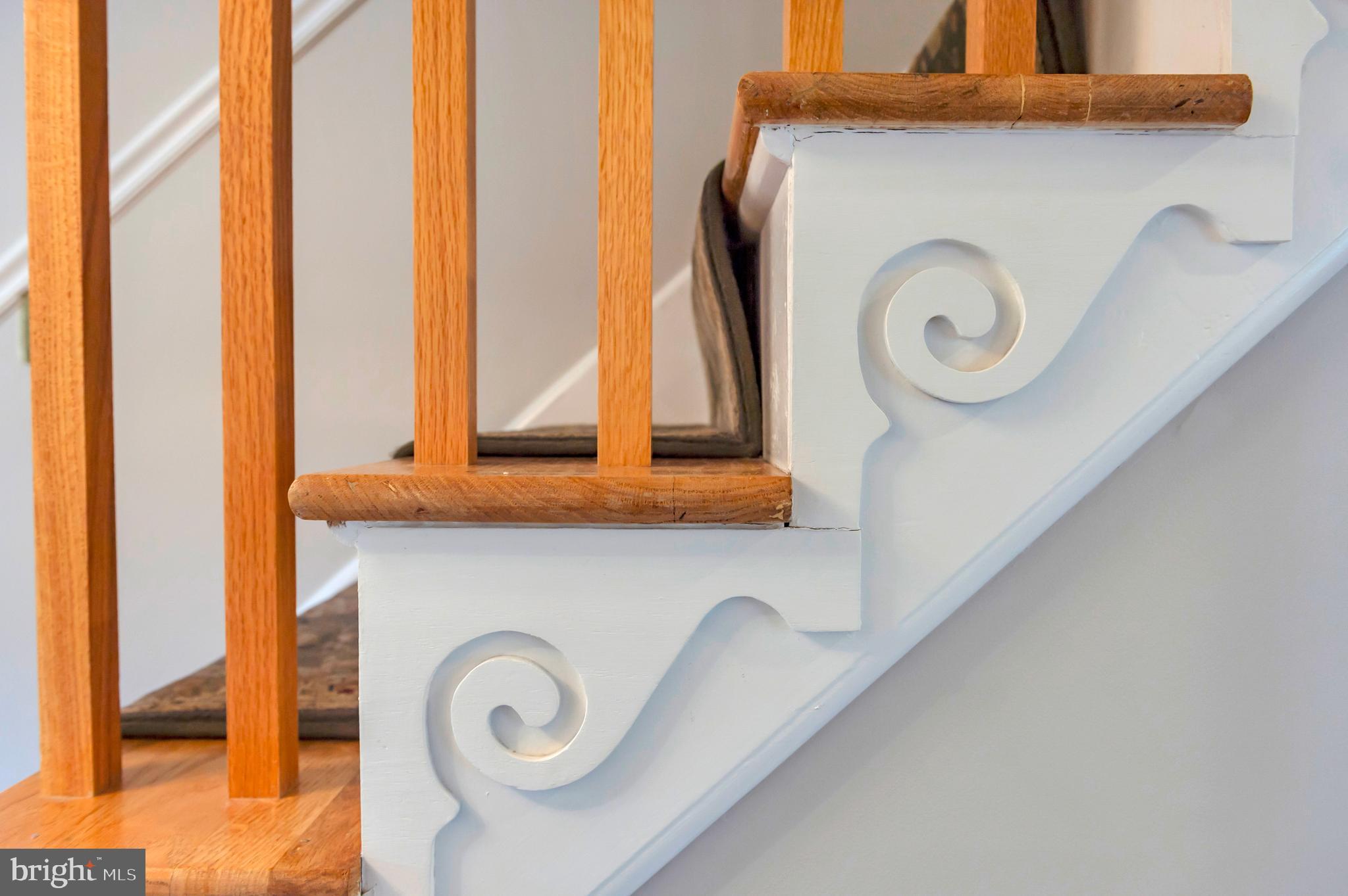 CROFTON PARK - Residential