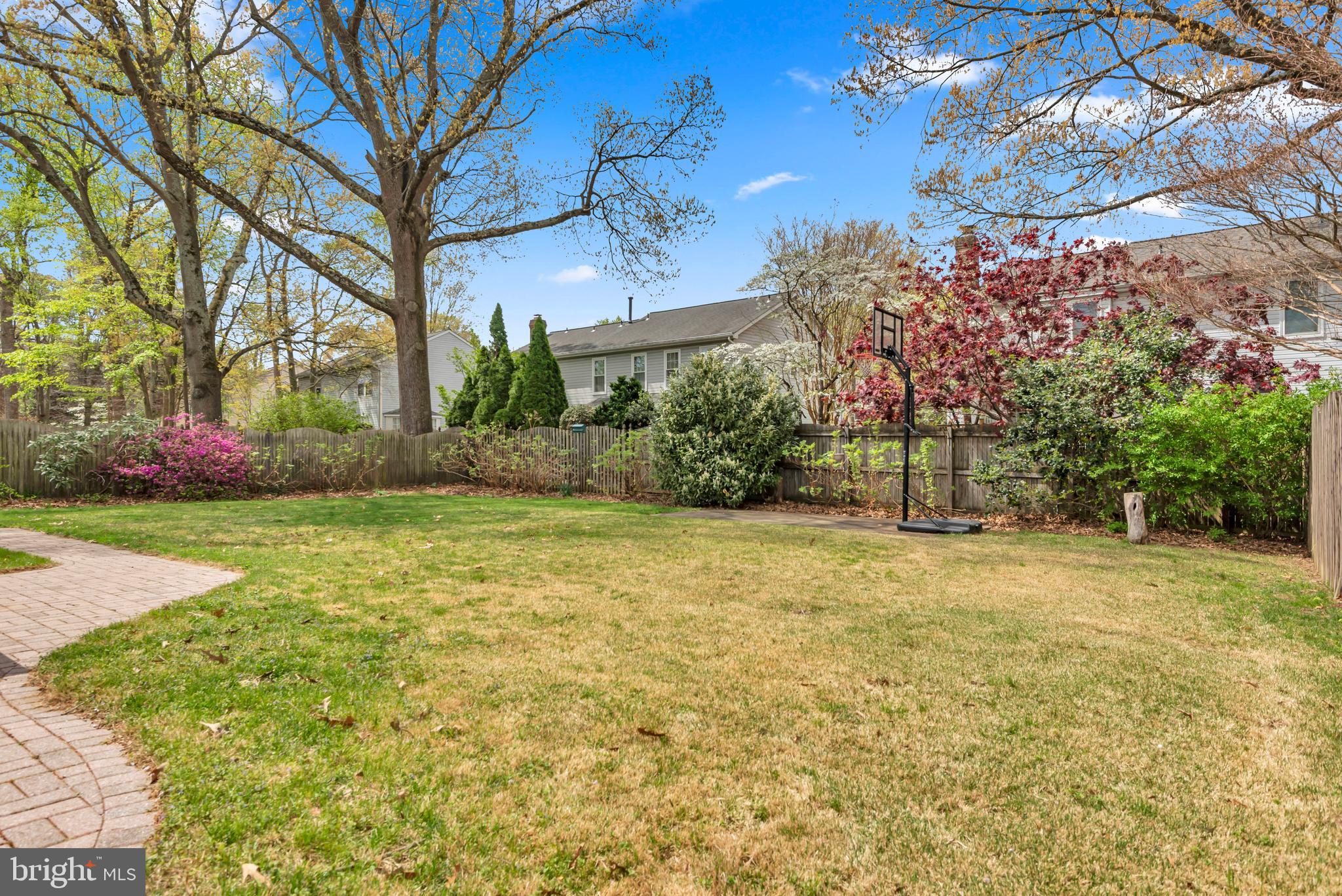 CROFTON PARK - Residential