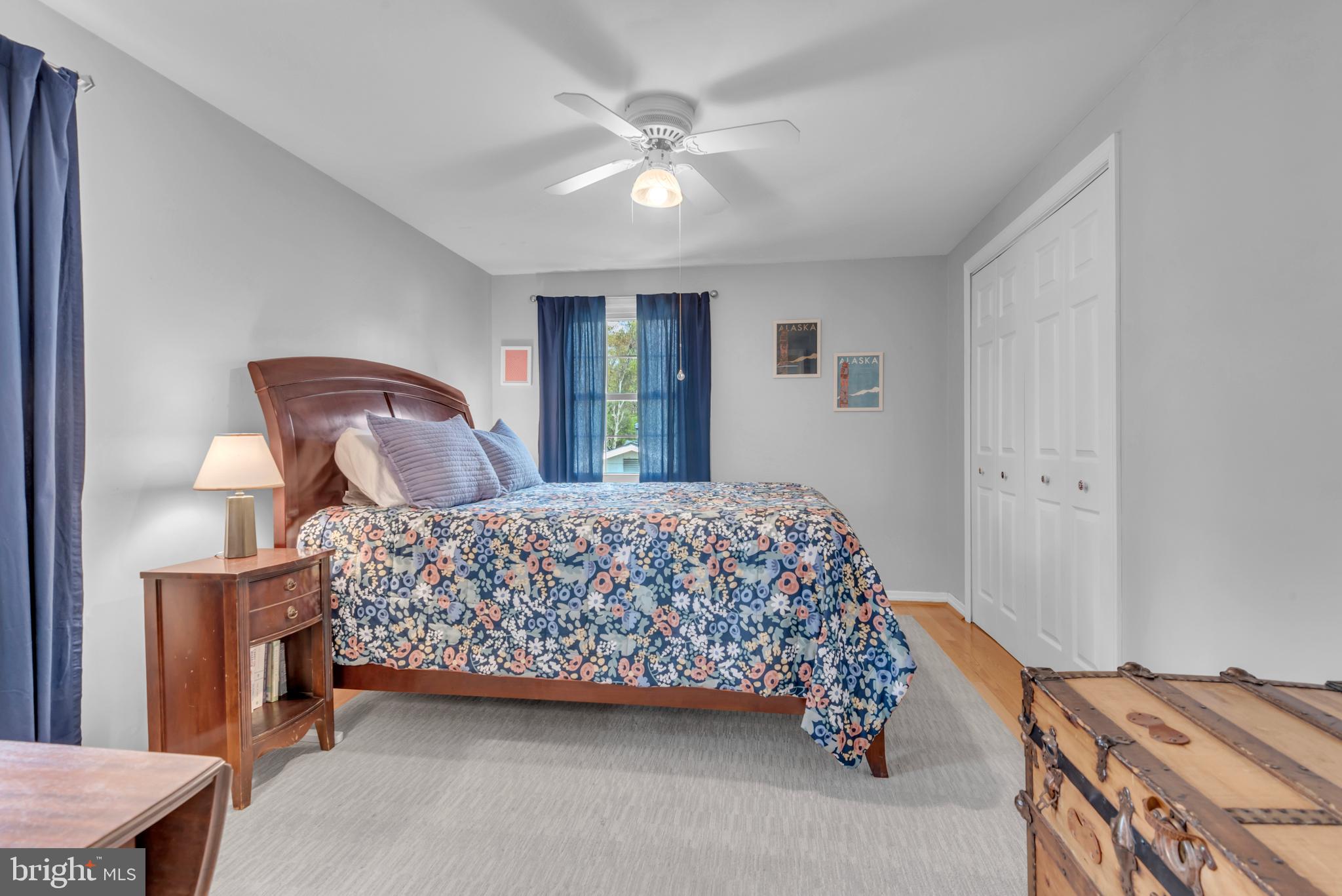 CROFTON PARK - Residential