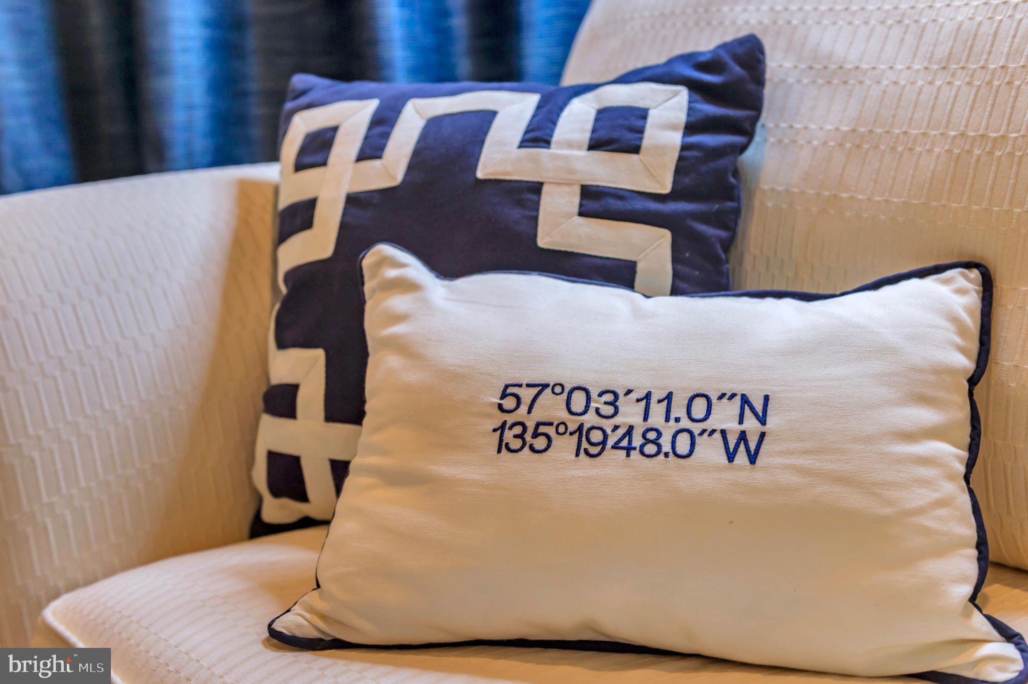 CROFTON PARK - Residential