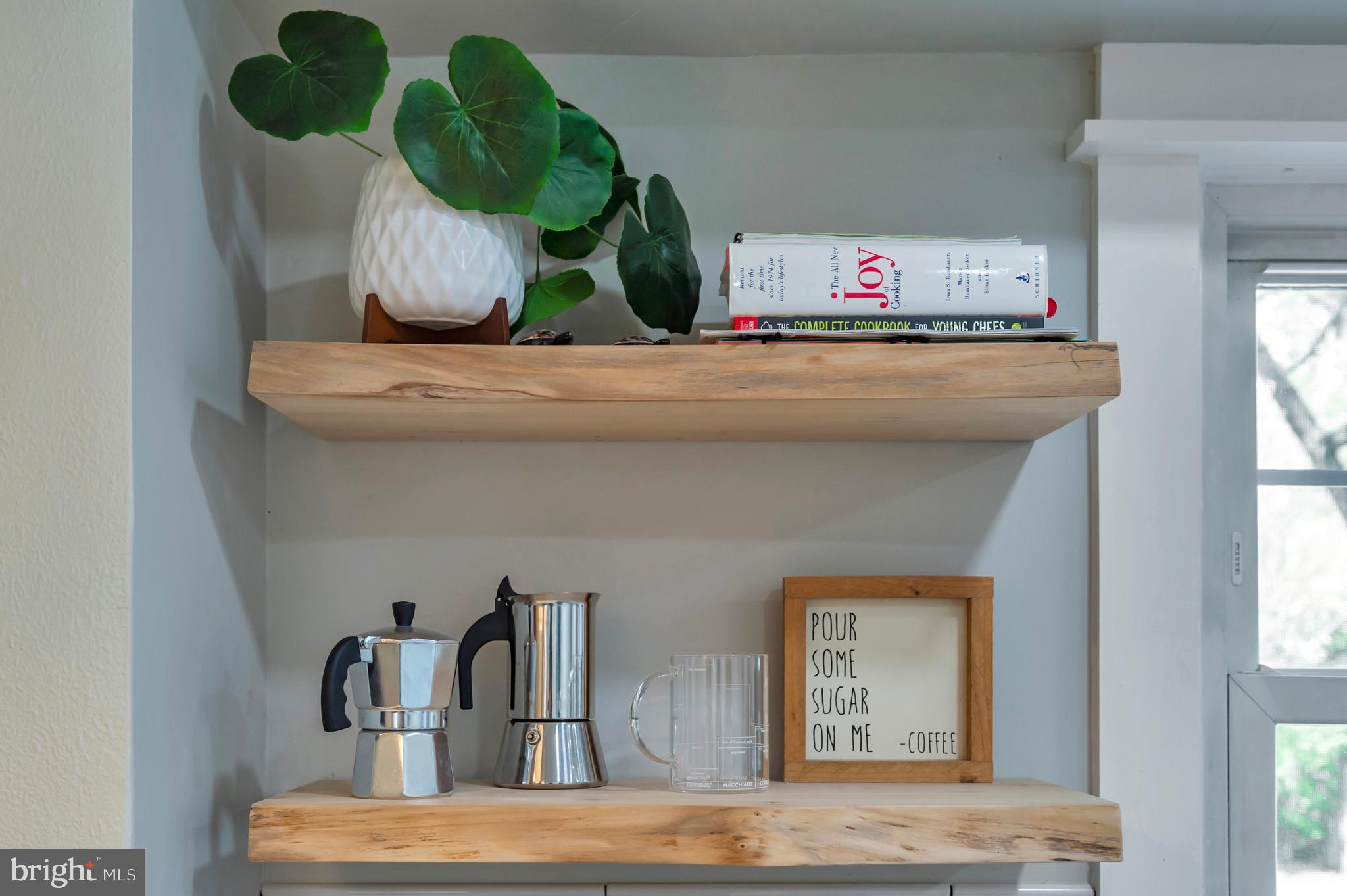 CROFTON PARK - Residential