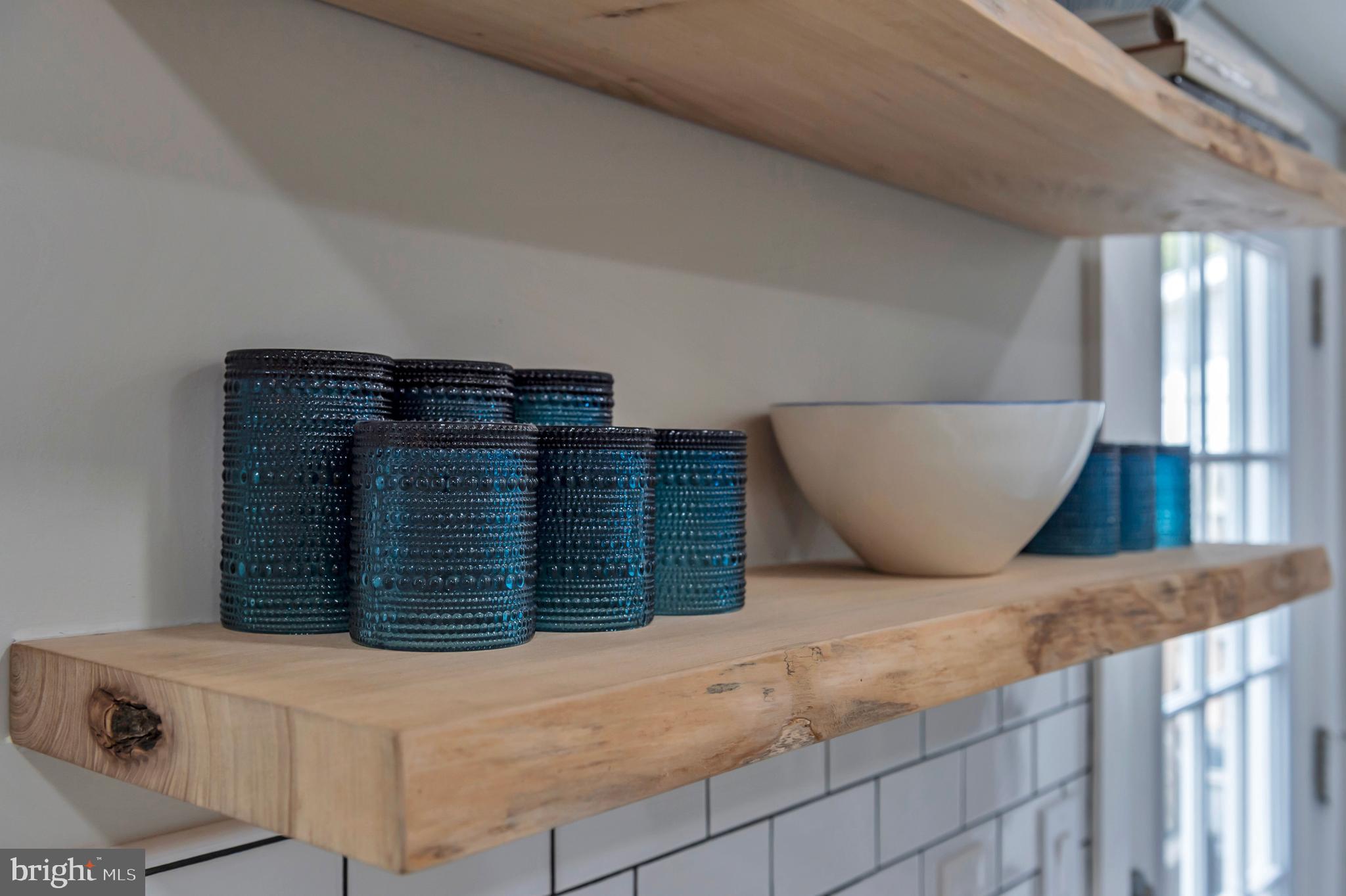 CROFTON PARK - Residential