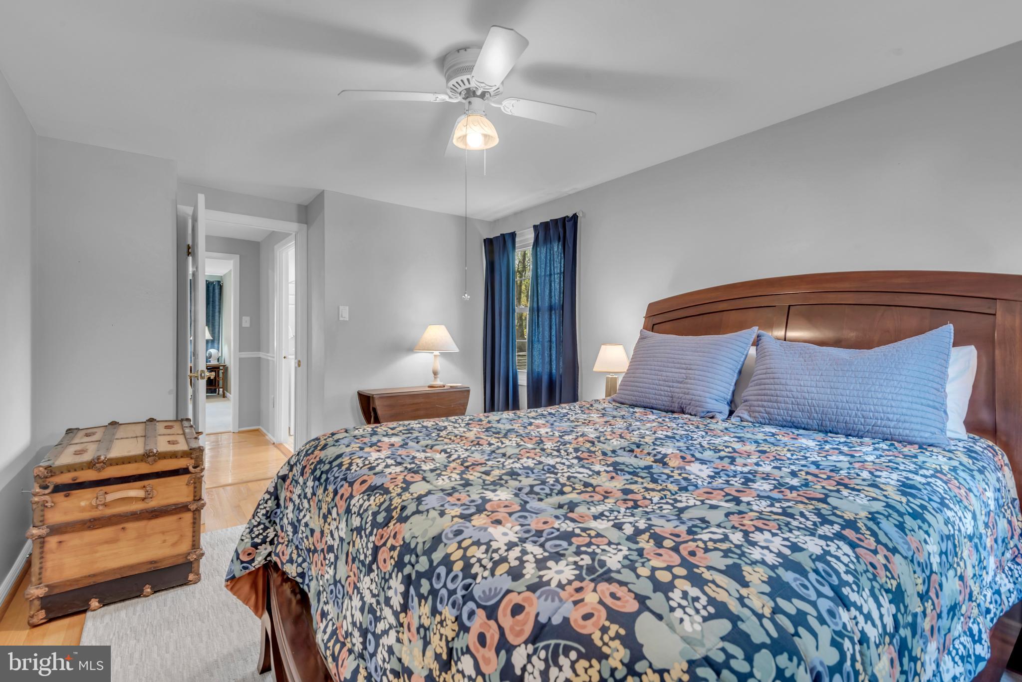 CROFTON PARK - Residential