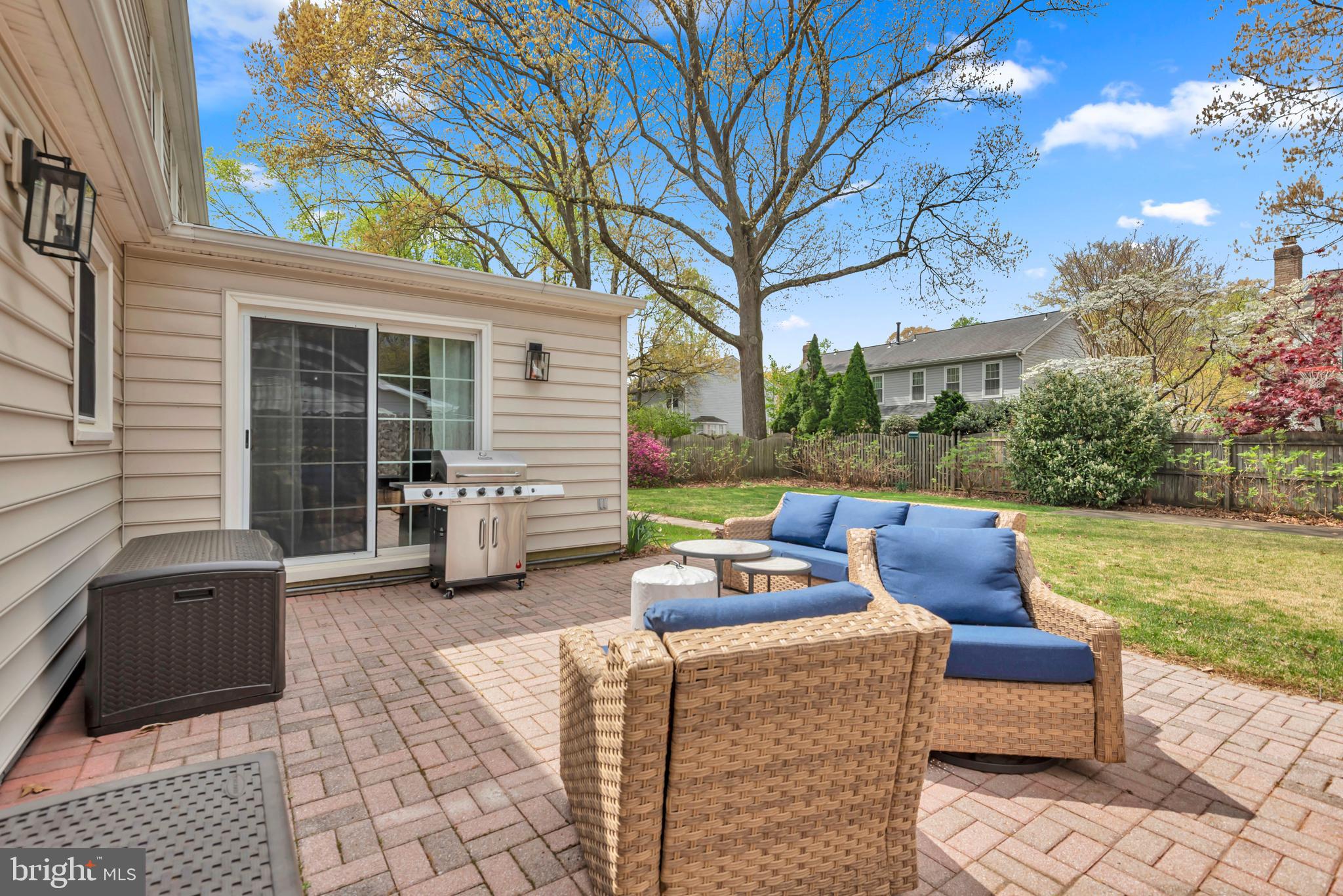 CROFTON PARK - Residential